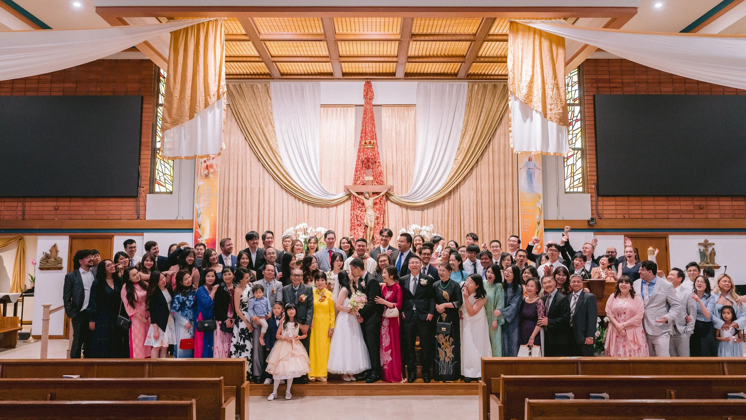 N&T_Highlight_Leo Do-76_(2).jpg