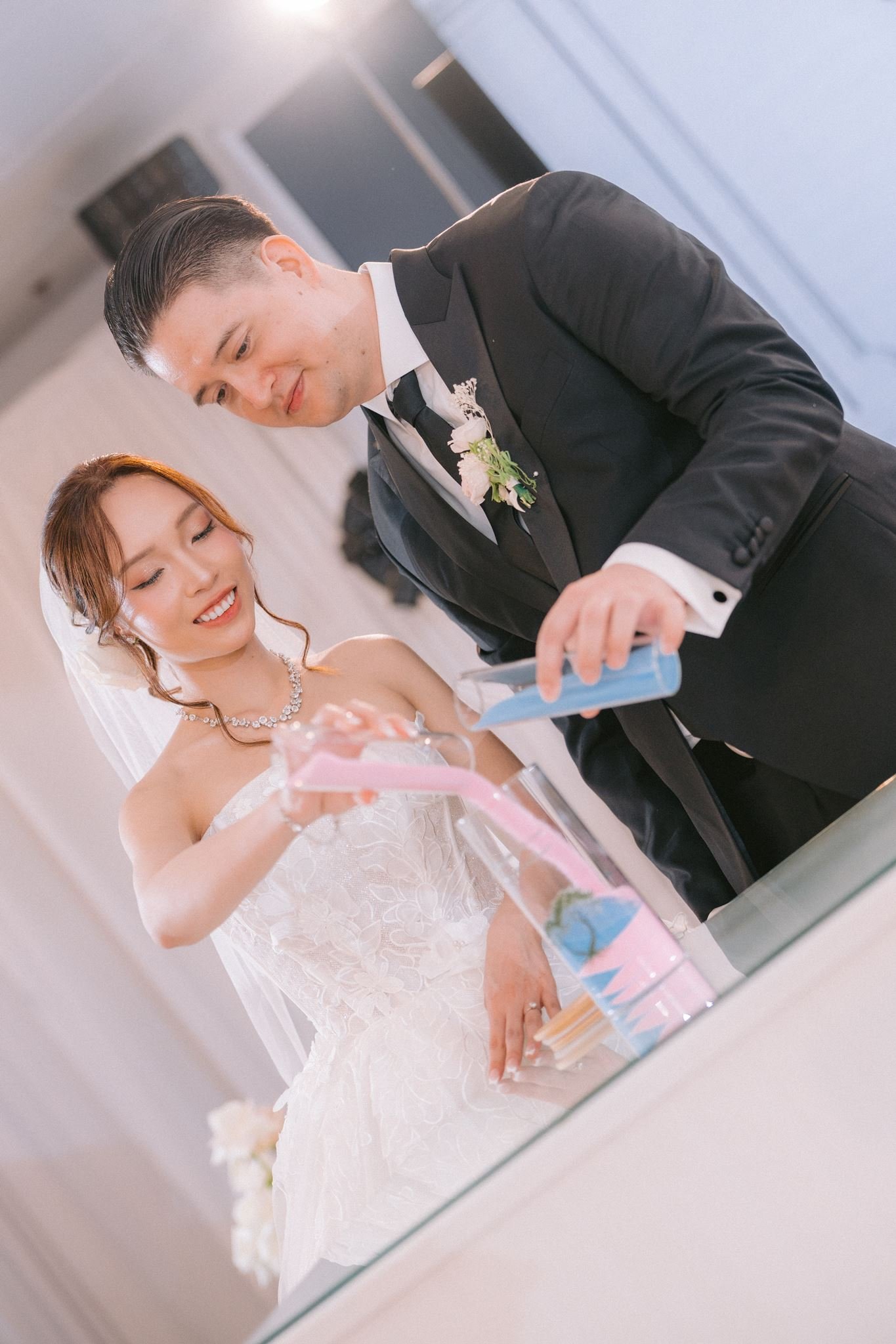 A&J Reception Highlight Leo Do-34.jpg