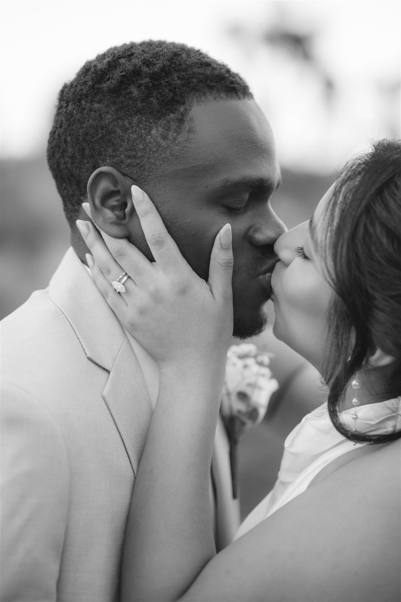 M&T_Highlight_Leo Do-63.jpg