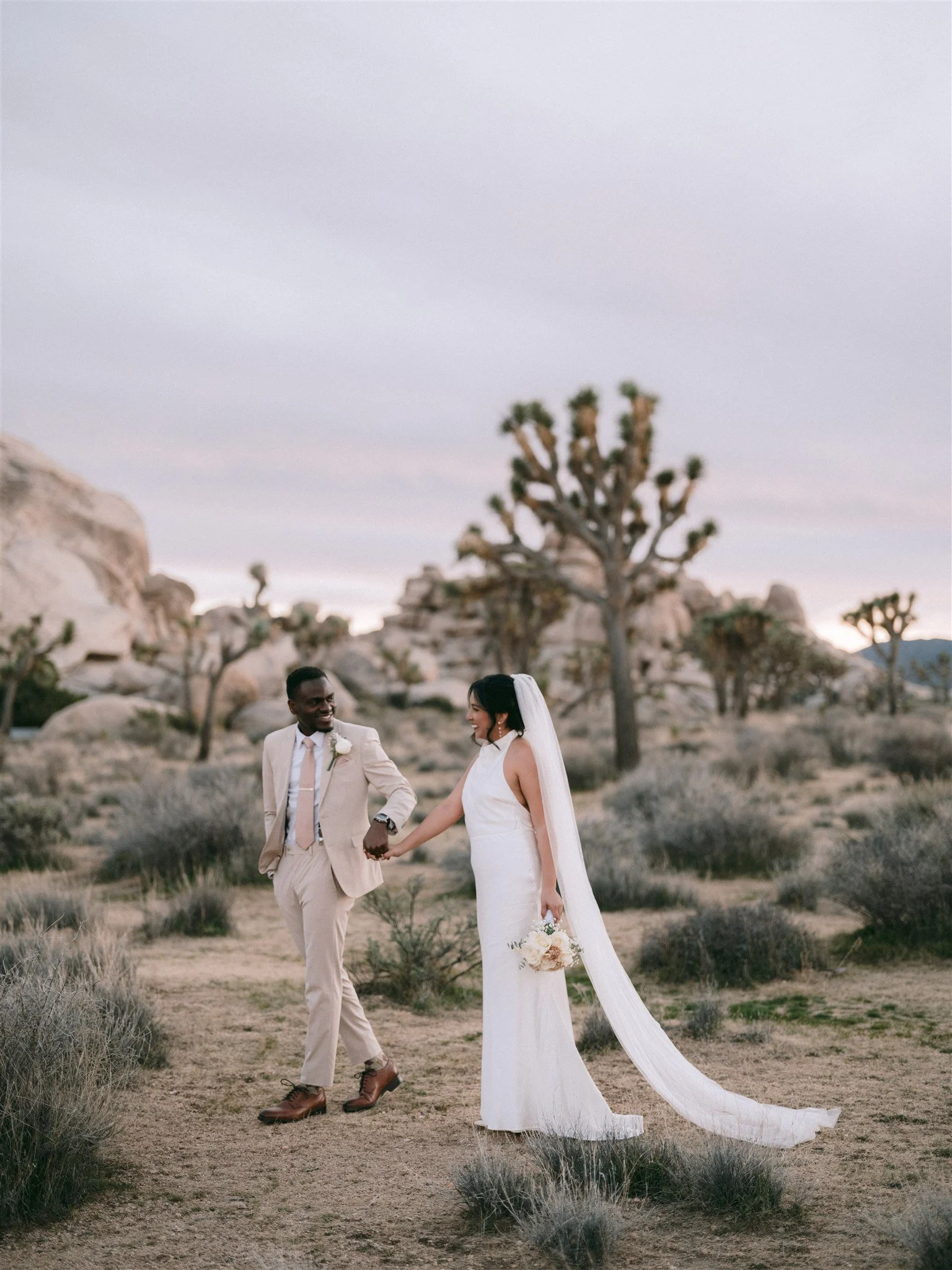 M&T_Highlight_Leo Do-88.jpg