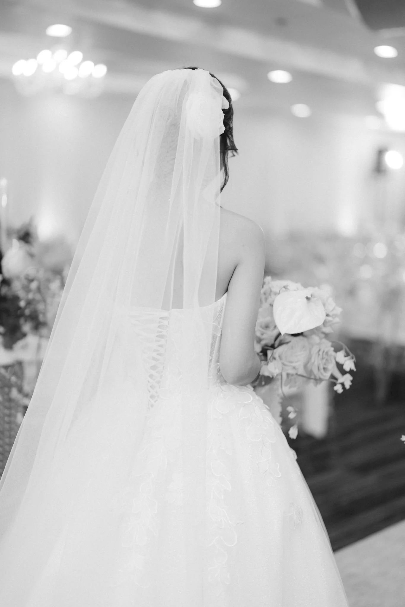 A&J Reception Highlight Leo Do-117.jpg