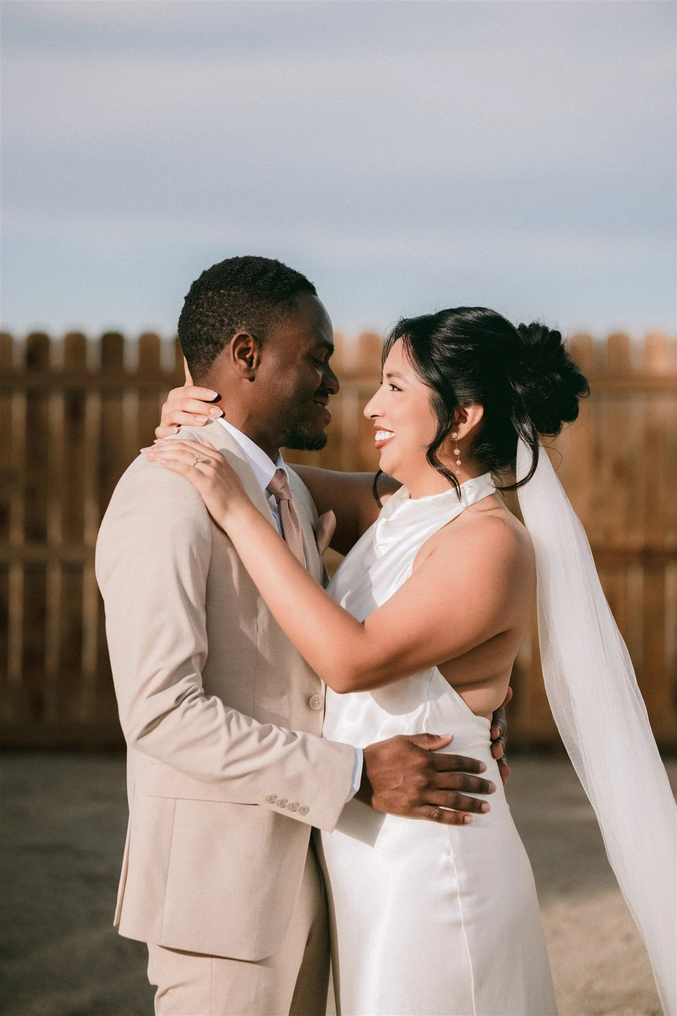 M&T_Highlight_Leo Do-22.jpg