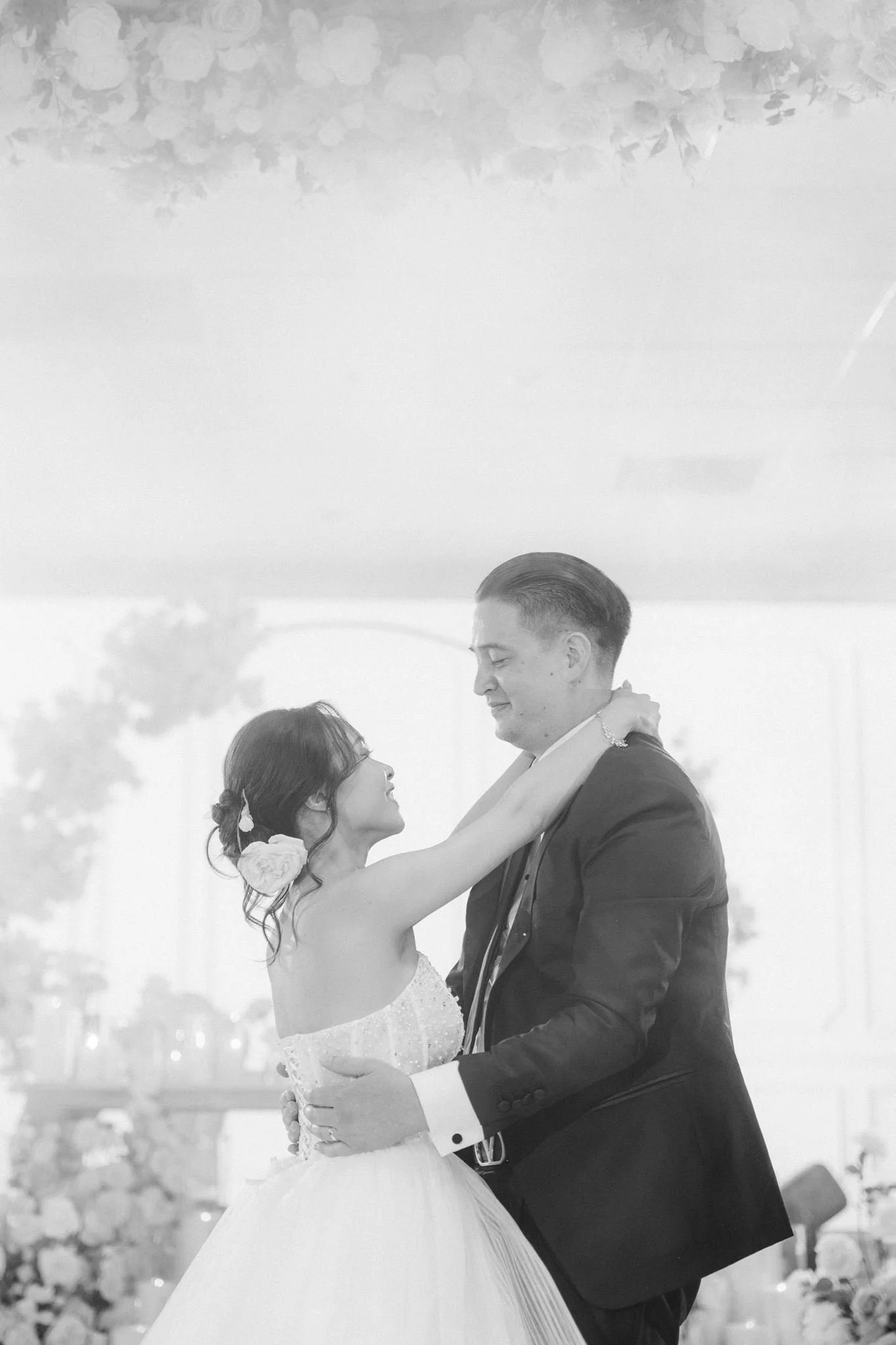 A&J Reception Highlight Leo Do-79.jpg