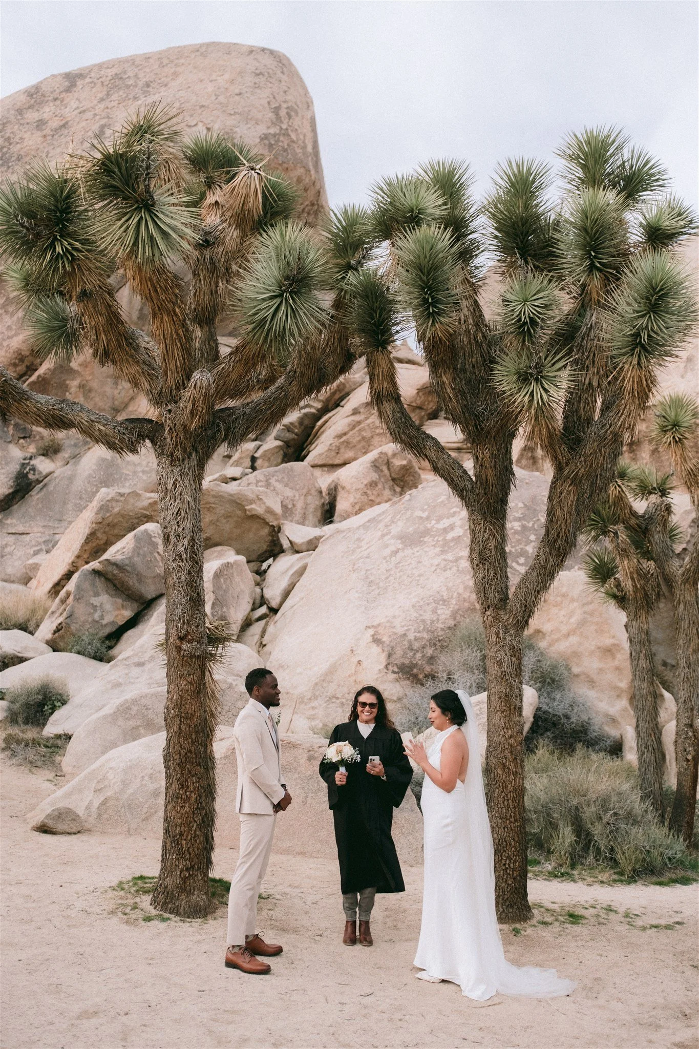 M&T_Highlight_Leo Do-32.jpg