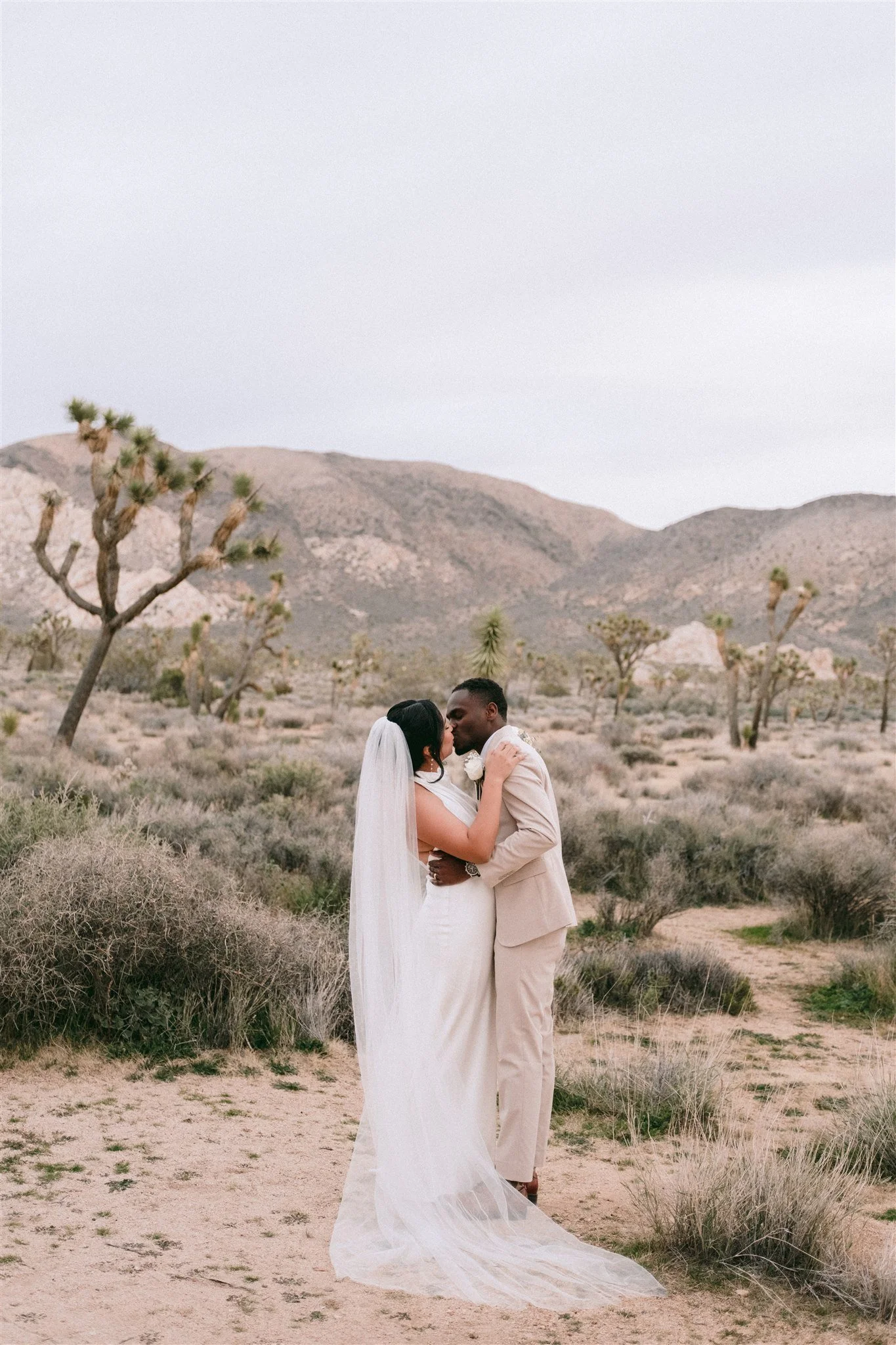 M&T_Highlight_Leo Do-55.jpg