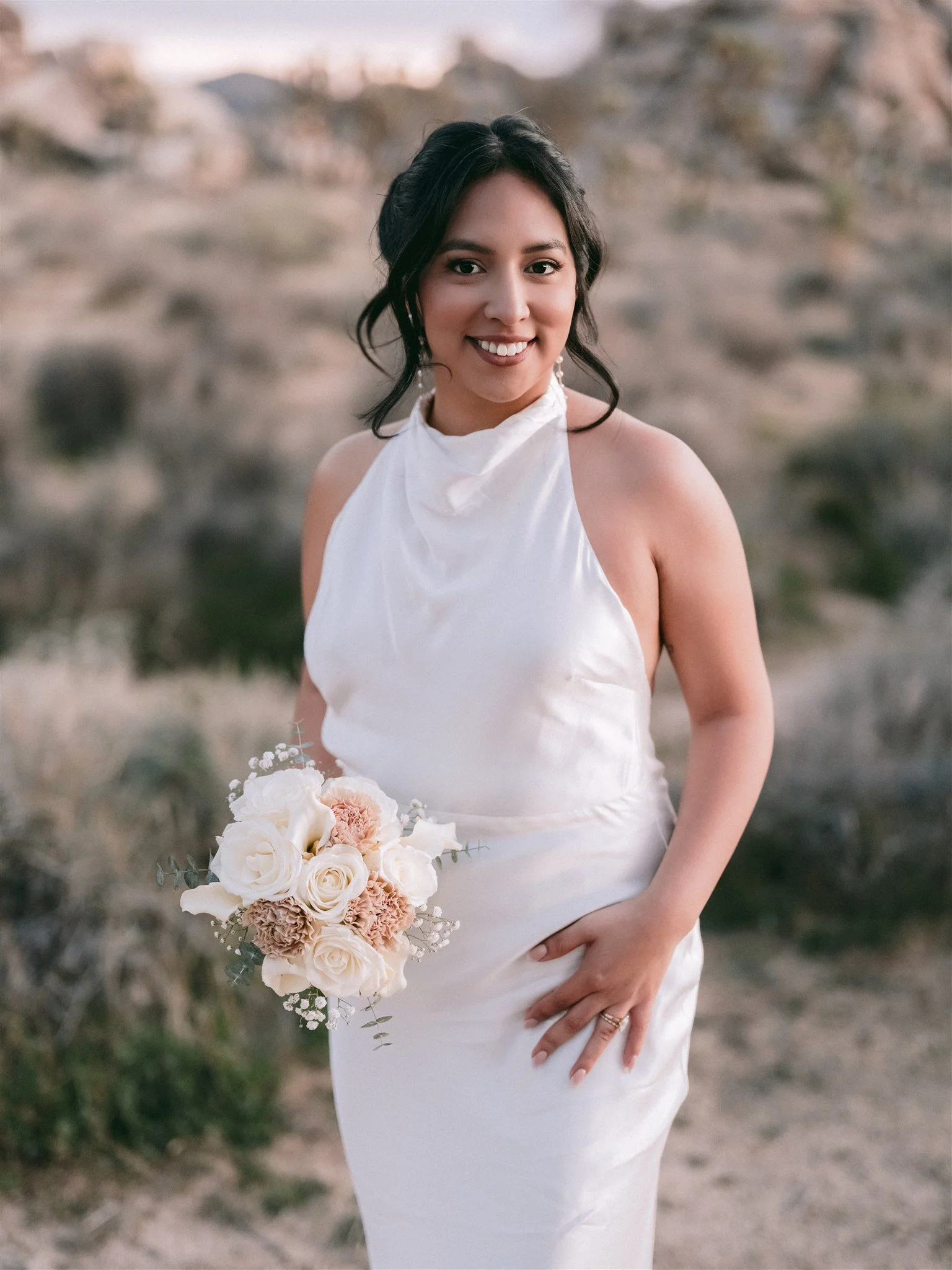 M&T_Highlight_Leo Do-93.jpg