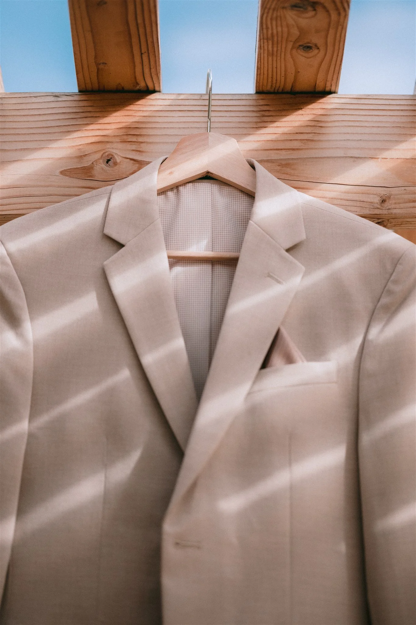 M&T_Highlight_Leo Do-5.jpg