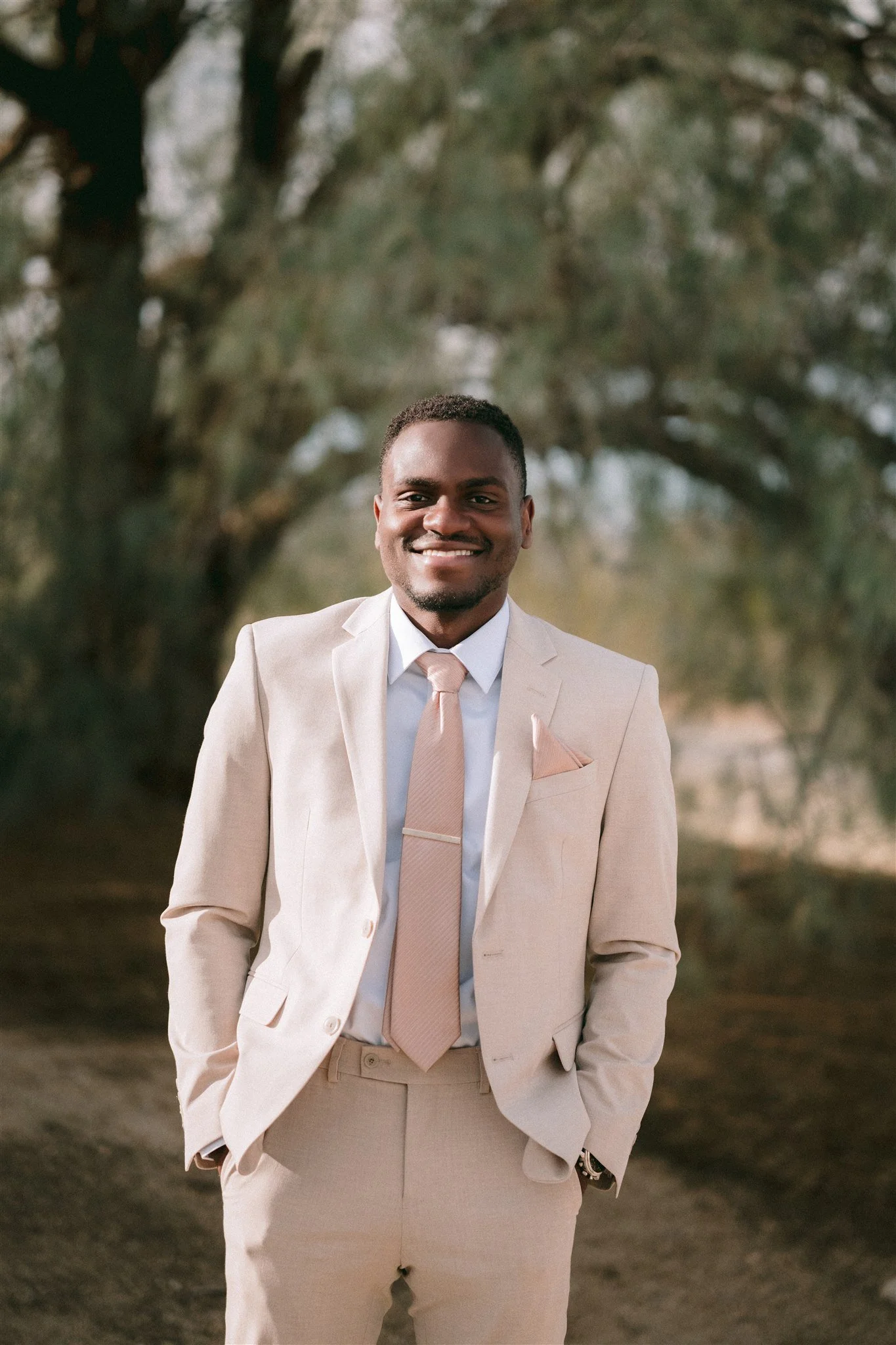 M&T_Highlight_Leo Do-14.jpg