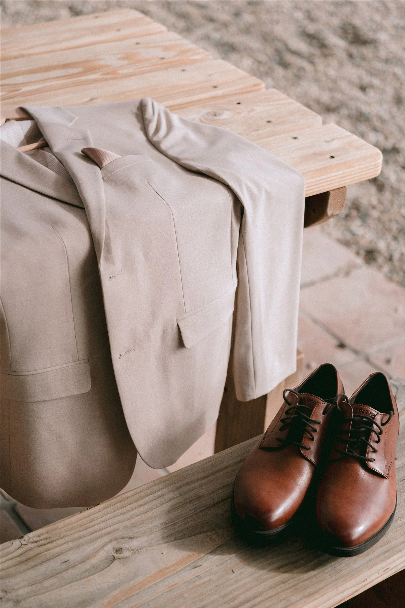 M&T_Highlight_Leo Do-4.jpg