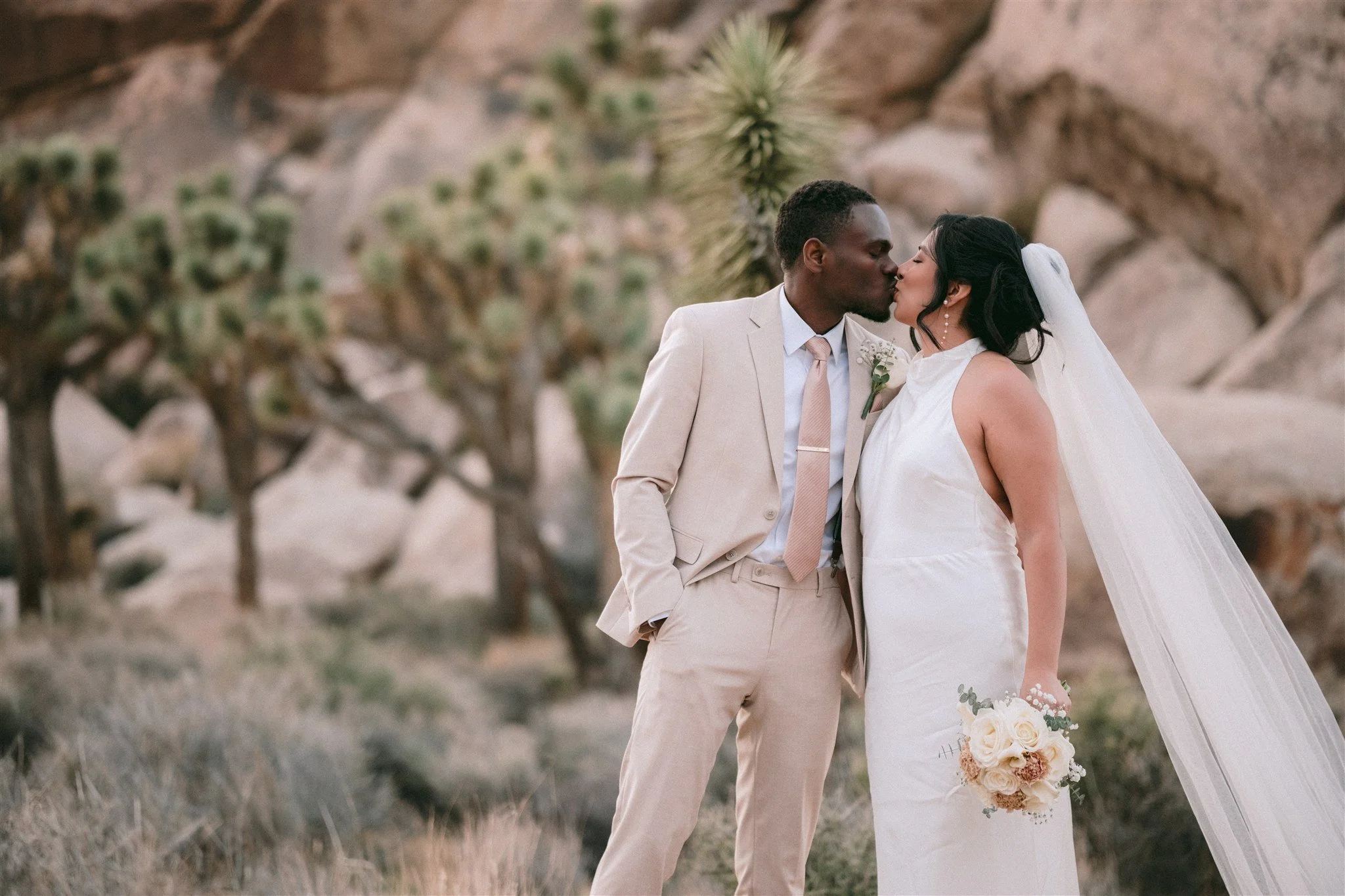 M&T_Highlight_Leo Do-69.jpg