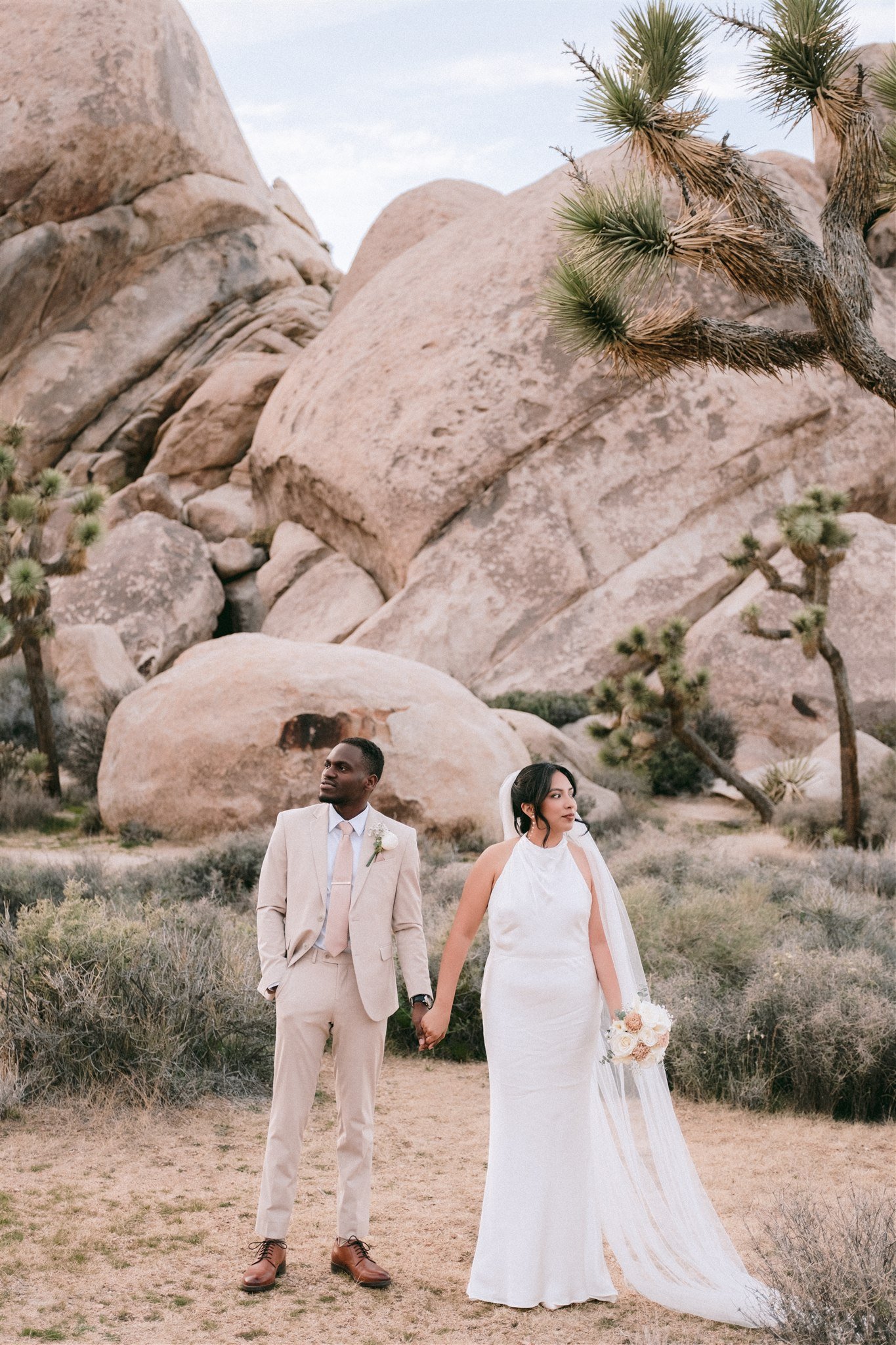 M&T_Highlight_Leo Do-67.jpg