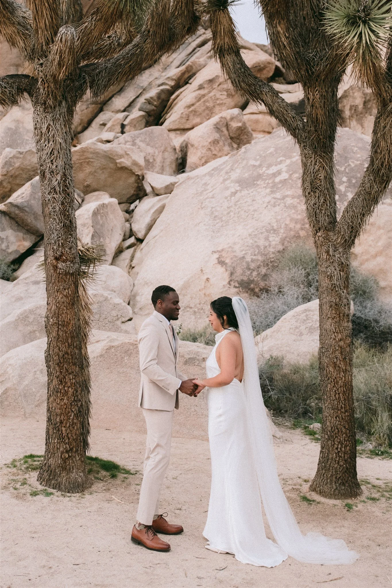 M&T_Highlight_Leo Do-41.jpg