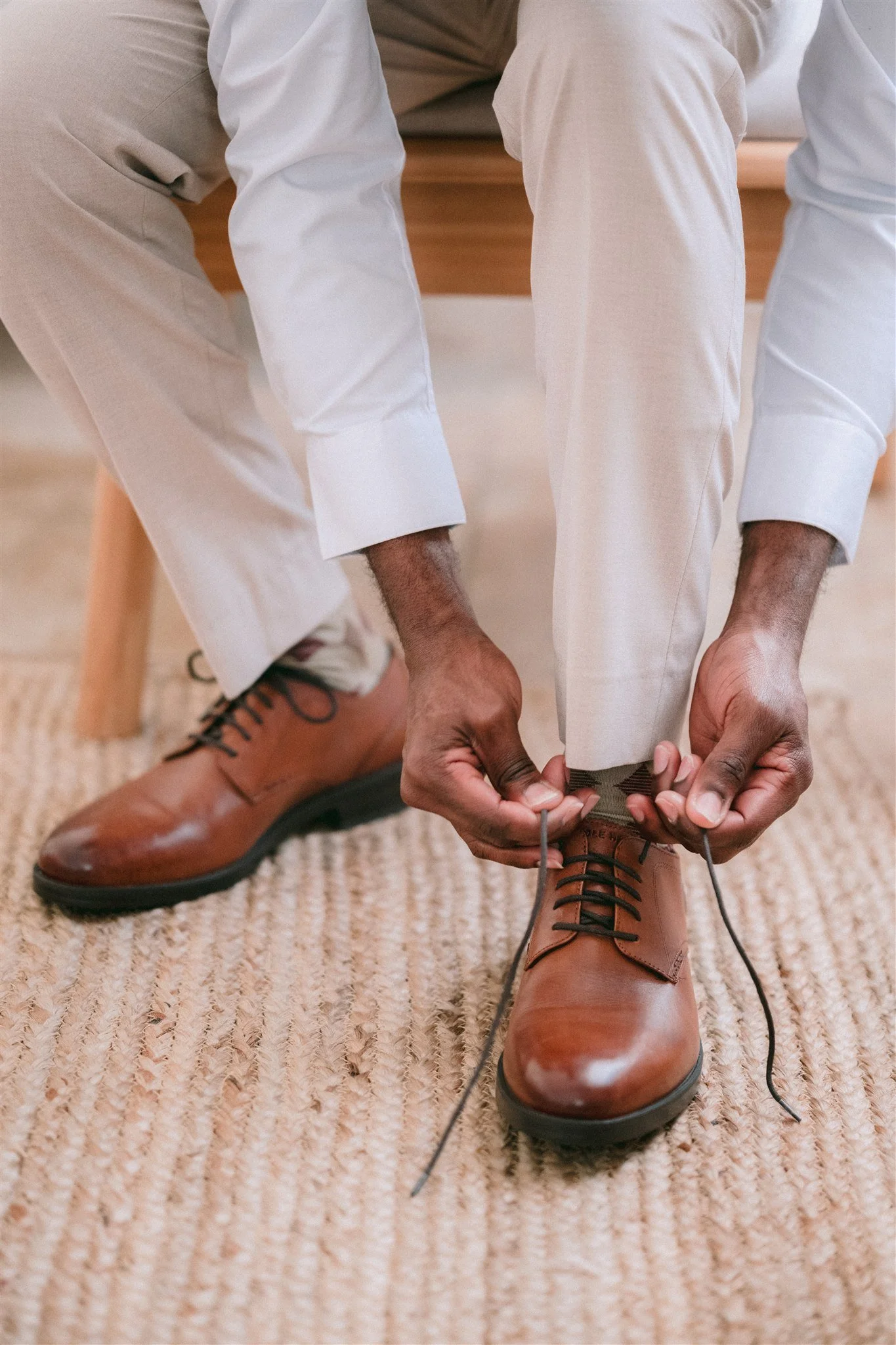 M&T_Highlight_Leo Do-8.jpg