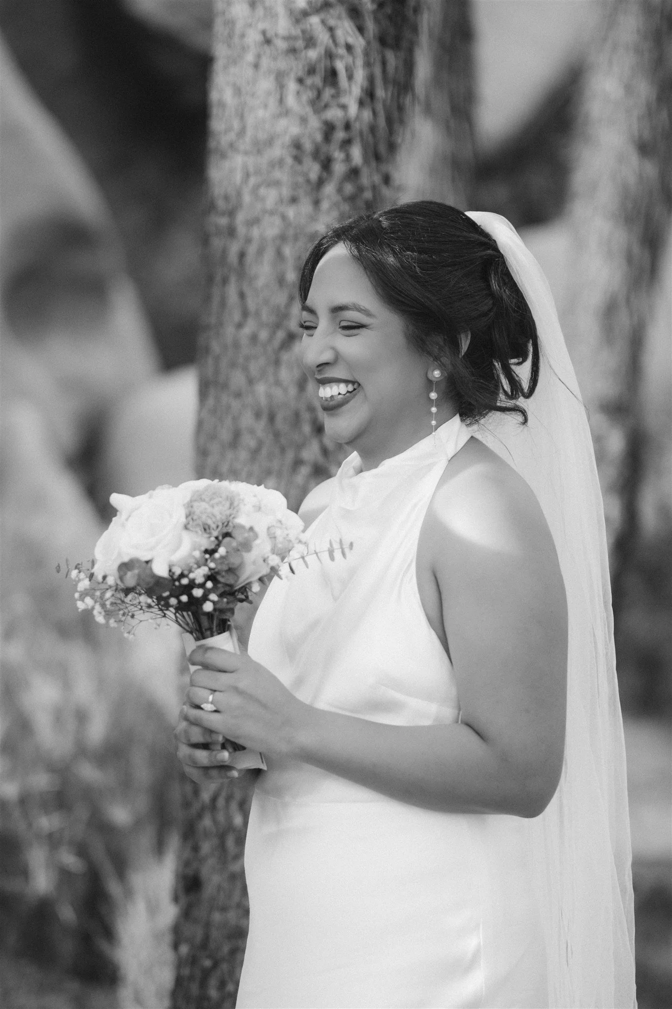 M&T_Highlight_Leo Do-36.jpg