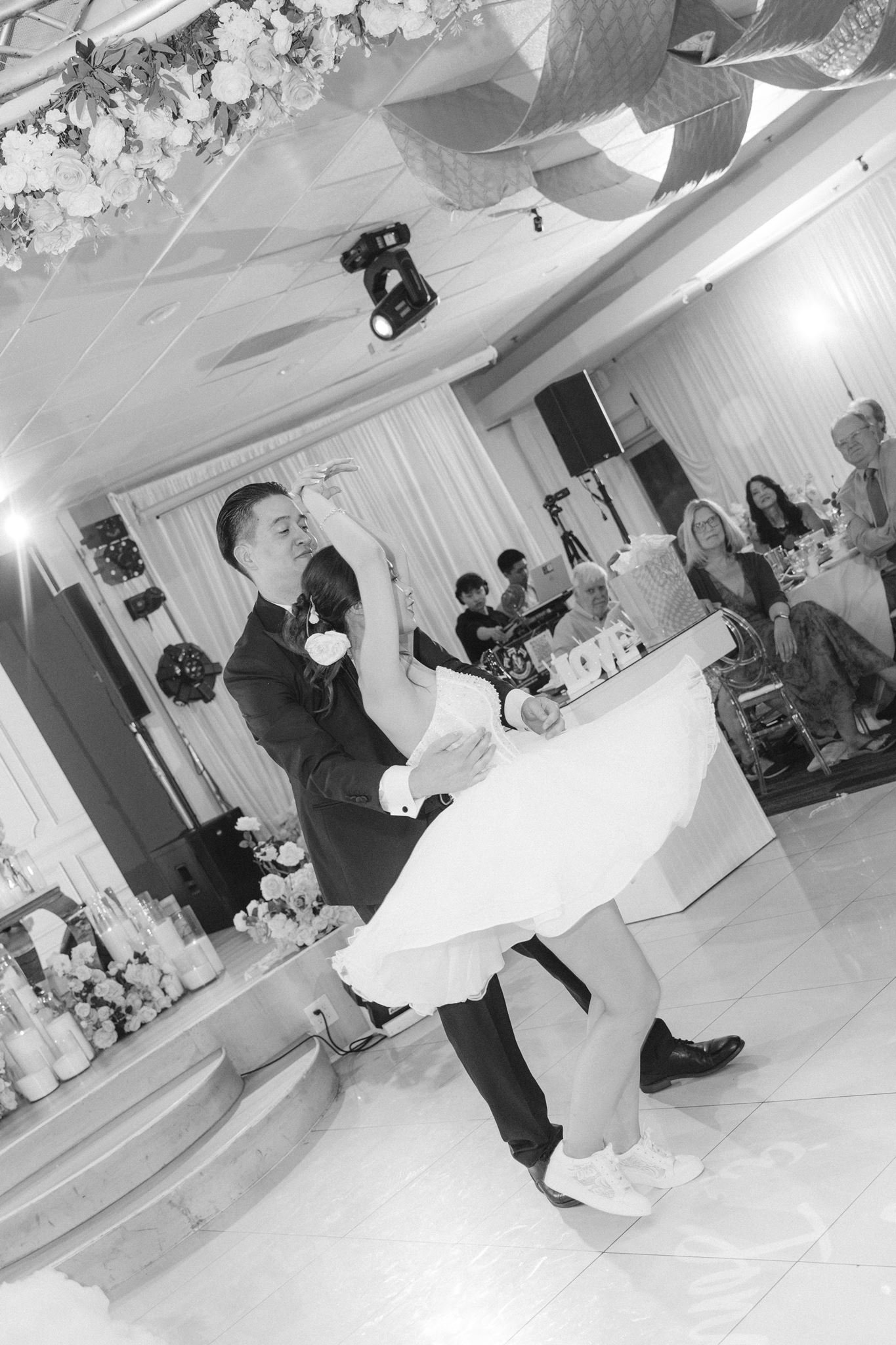 A&J Reception Highlight Leo Do-74.jpg