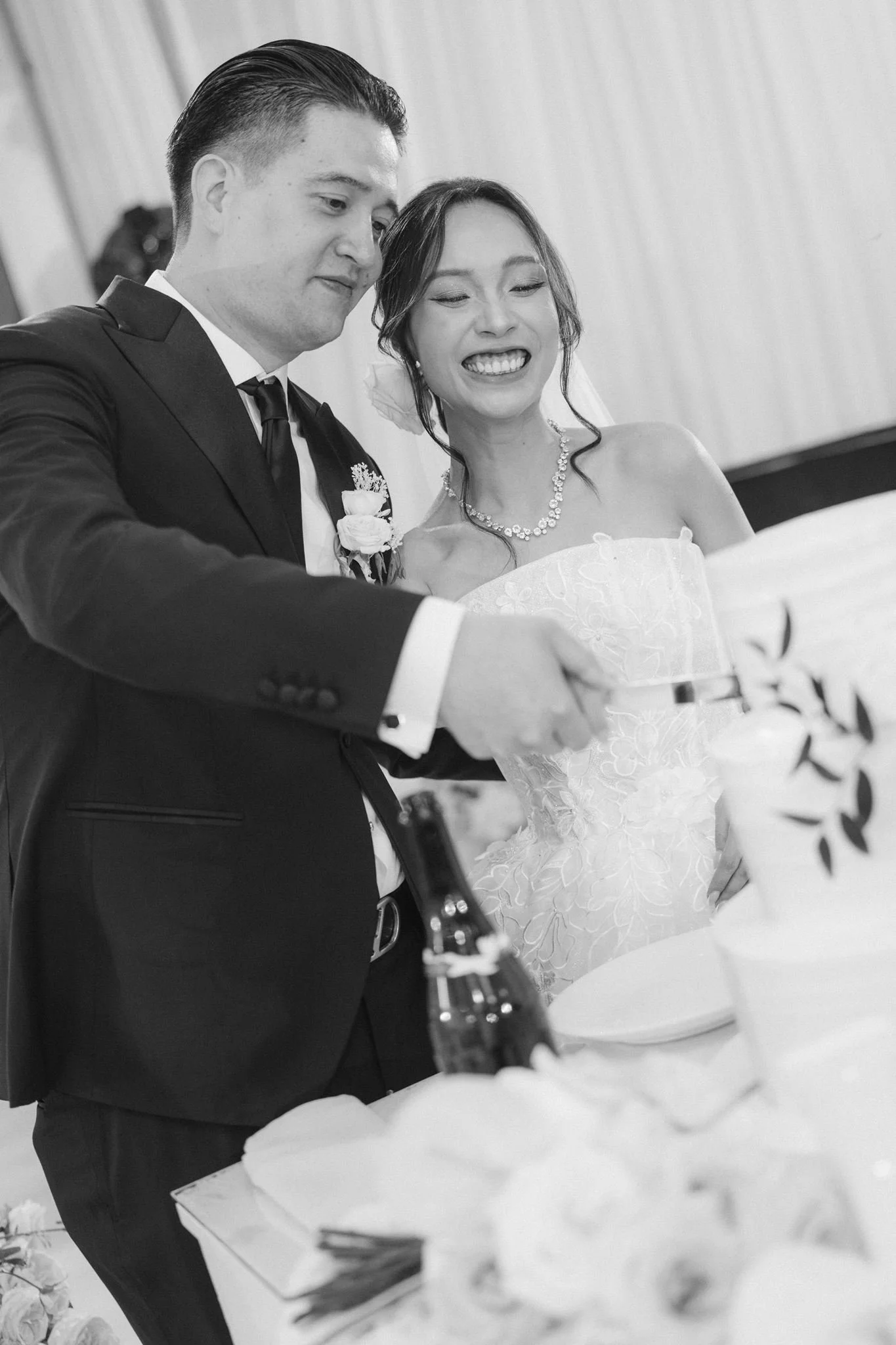 A&J Reception Highlight Leo Do-38.jpg