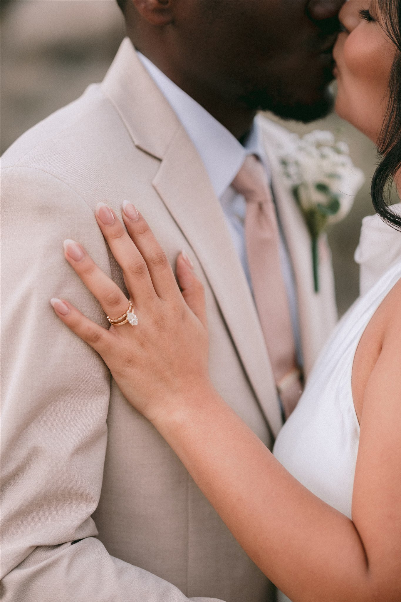 M&T_Highlight_Leo Do-62.jpg