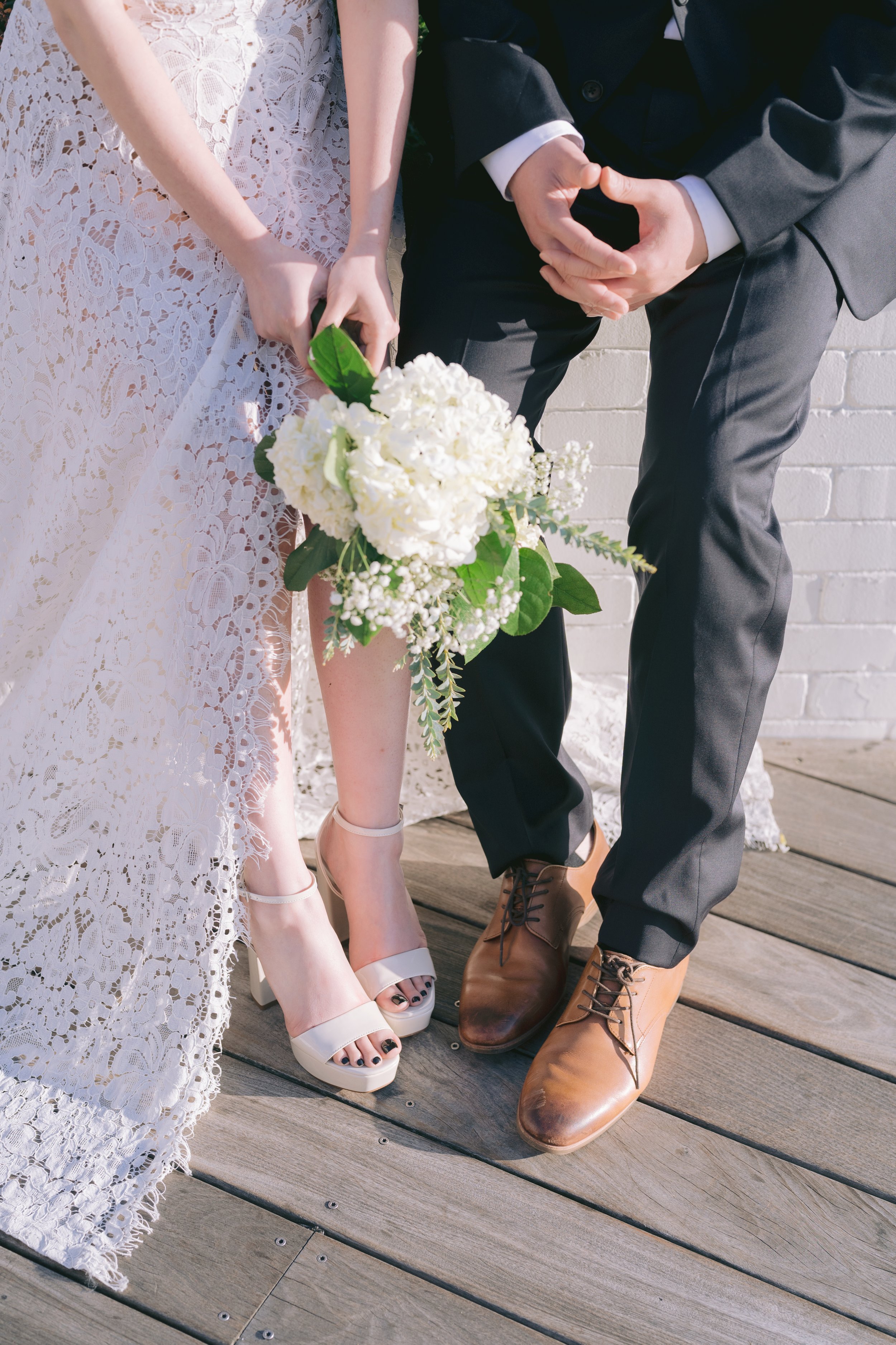 LD206006-2-Edit.jpg