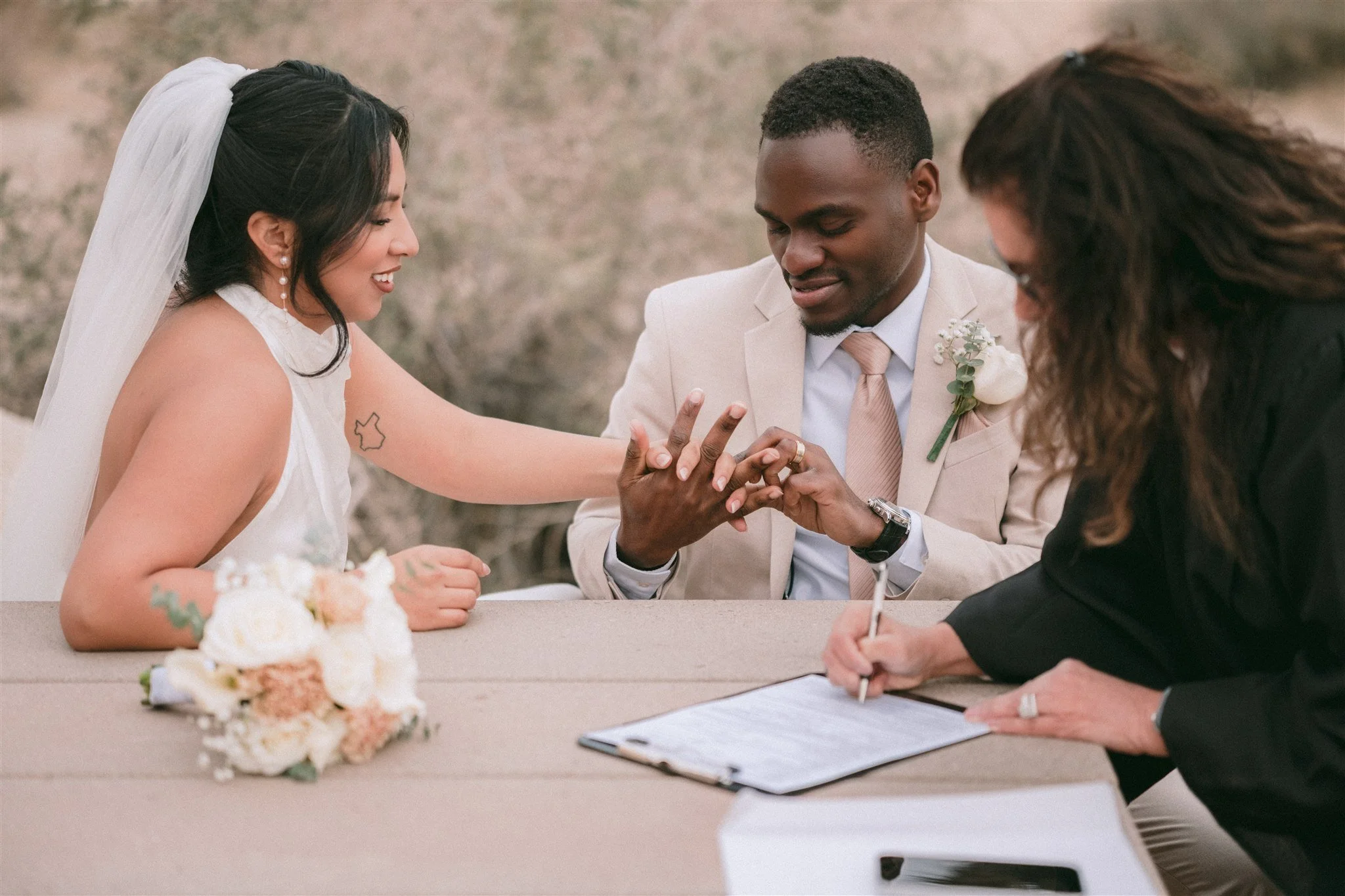 M&T_Highlight_Leo Do-50.jpg