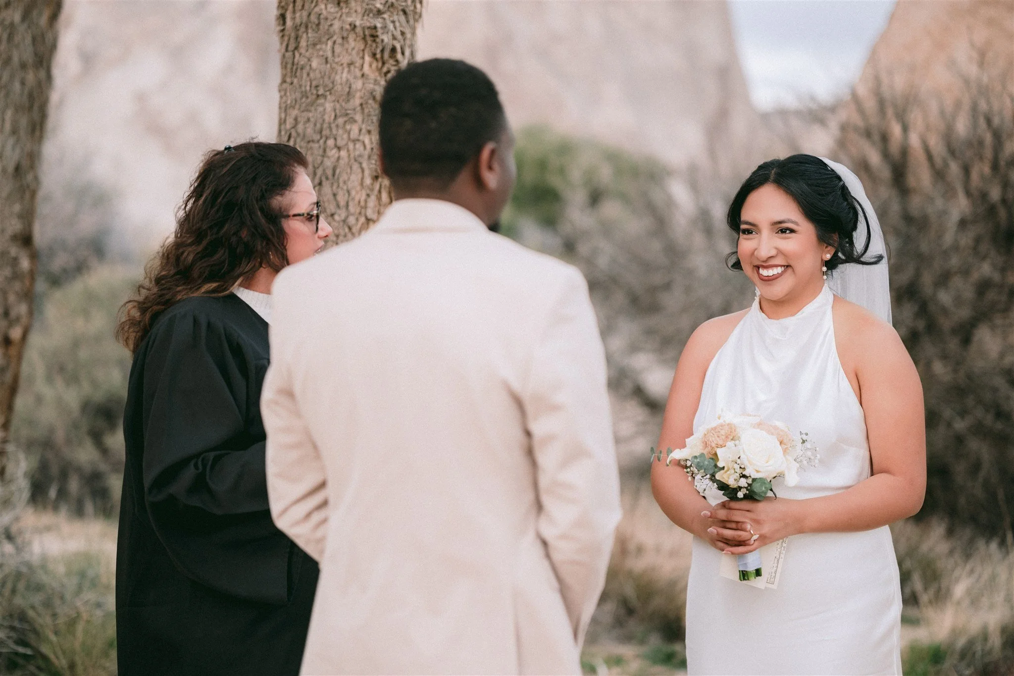 M&T_Highlight_Leo Do-31.jpg