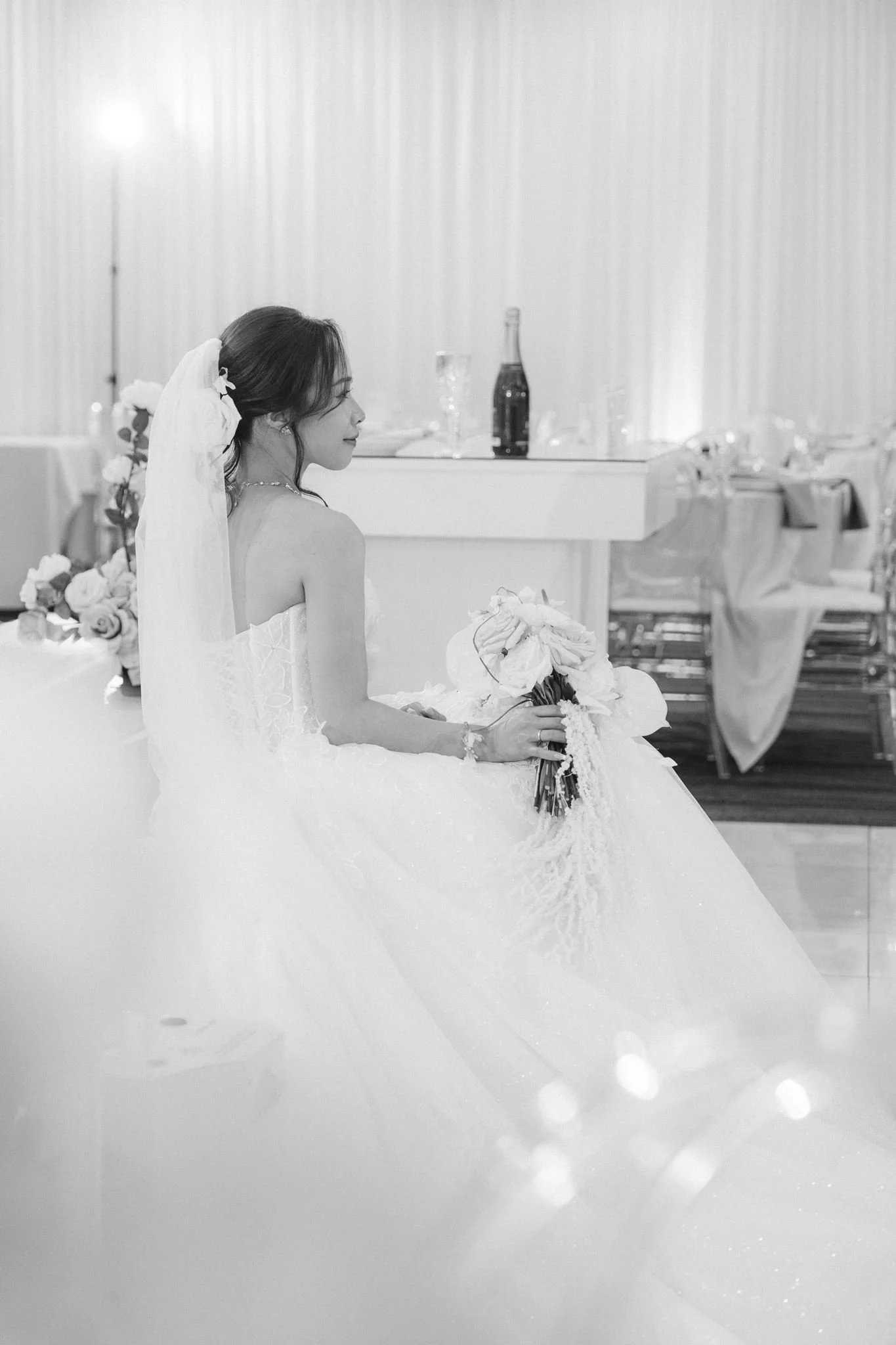 A&J Reception Highlight Leo Do-20.jpg