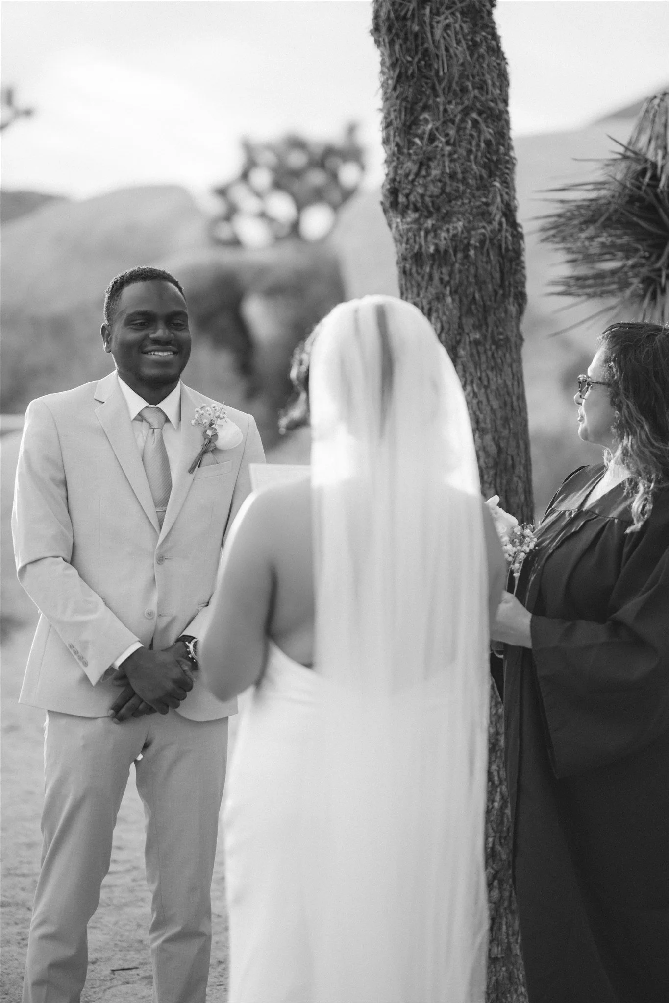 M&T_Highlight_Leo Do-35.jpg