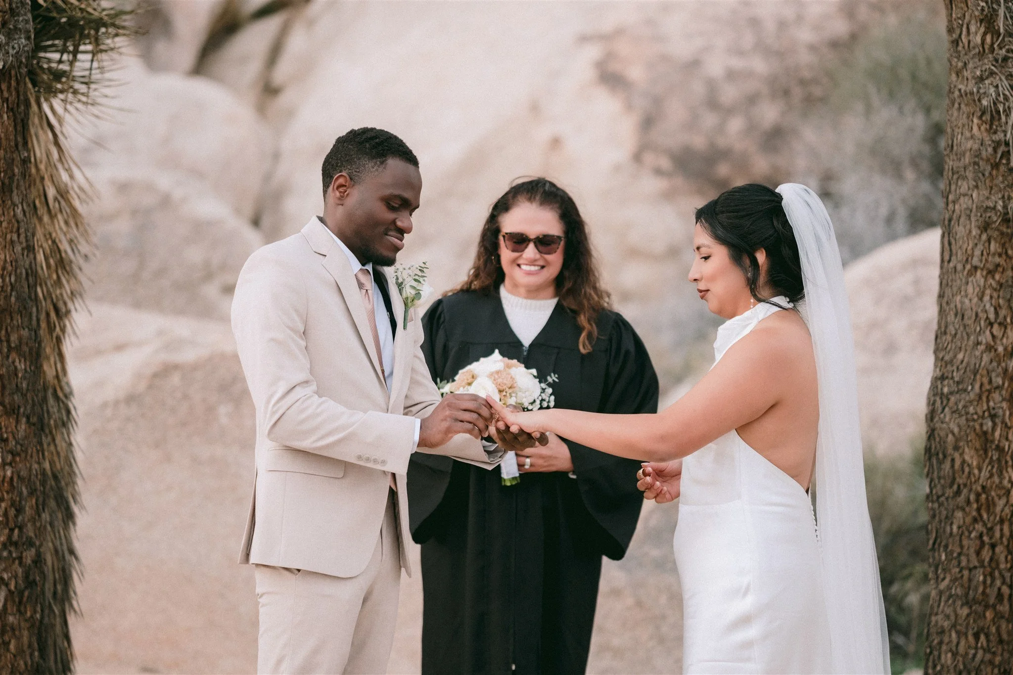 M&T_Highlight_Leo Do-39.jpg