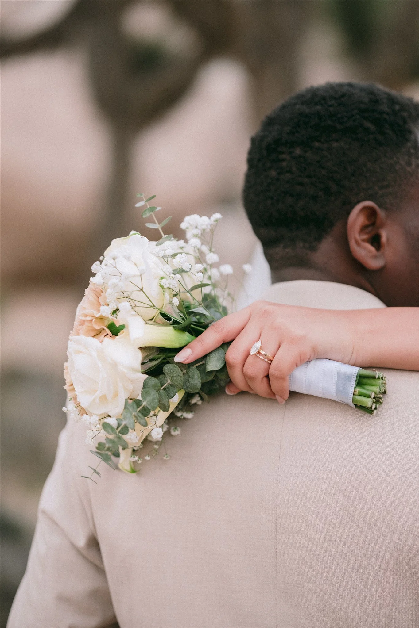 M&T_Highlight_Leo Do-54.jpg