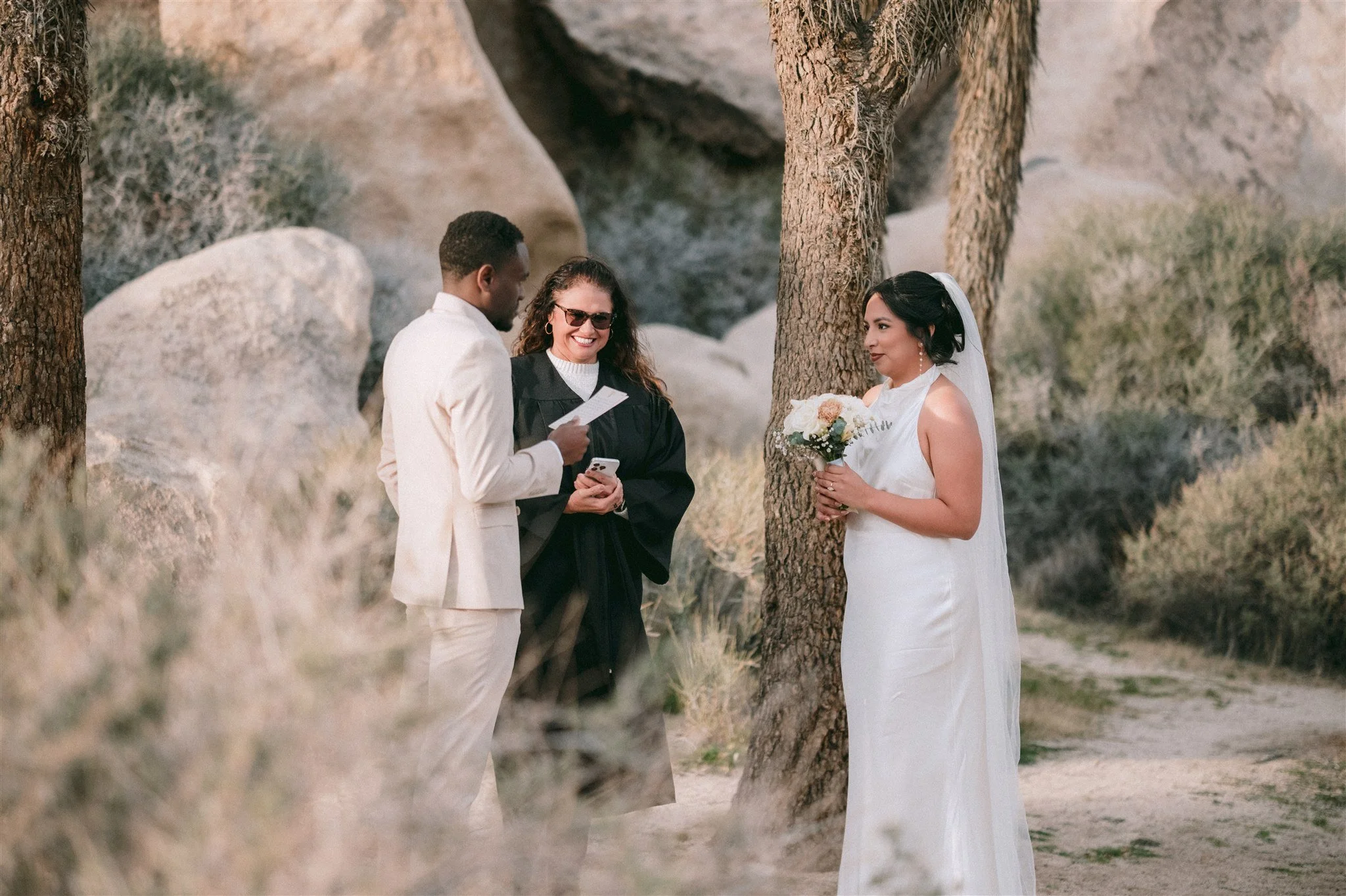 M&T_Highlight_Leo Do-37.jpg