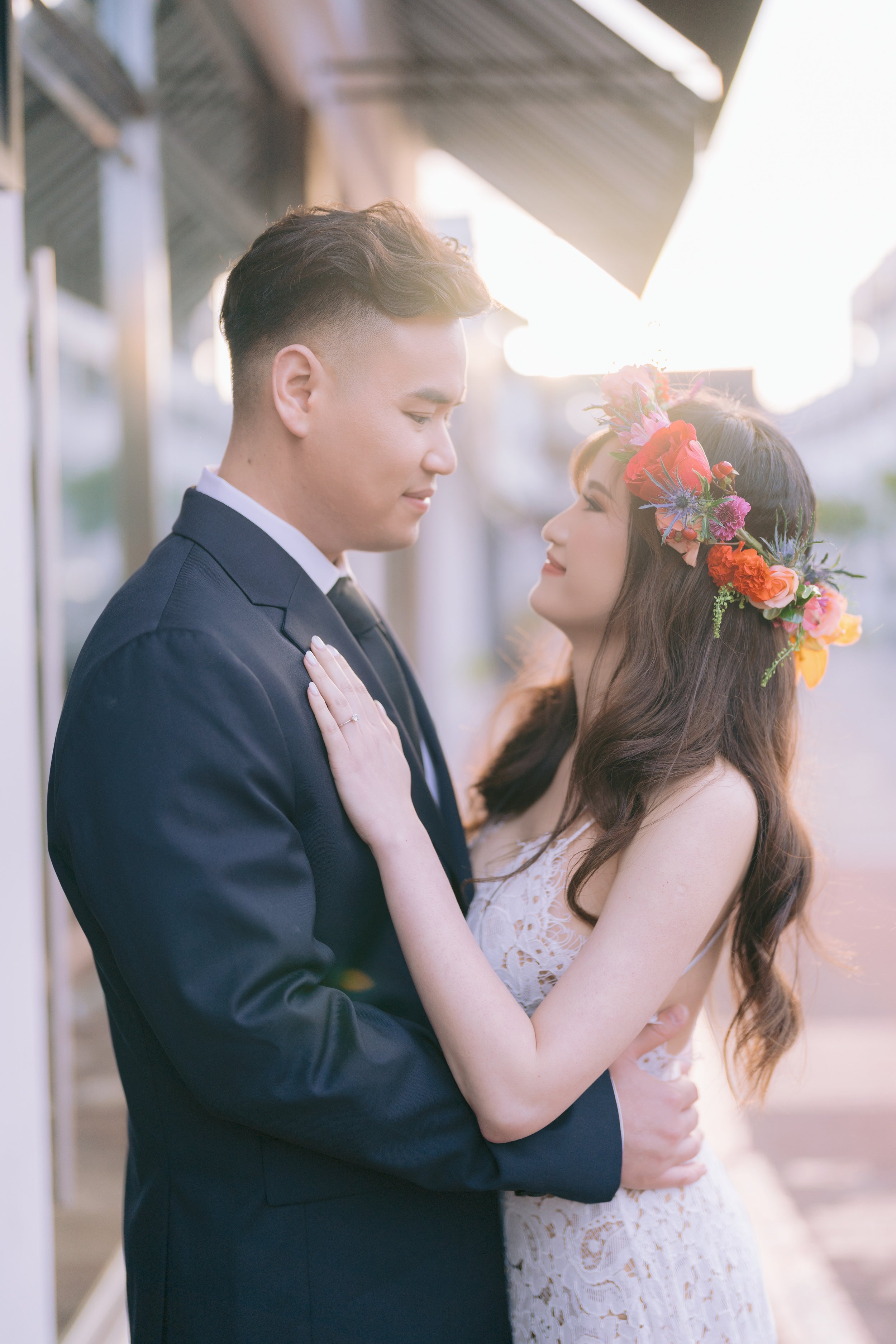 LD206268-Edit.jpg