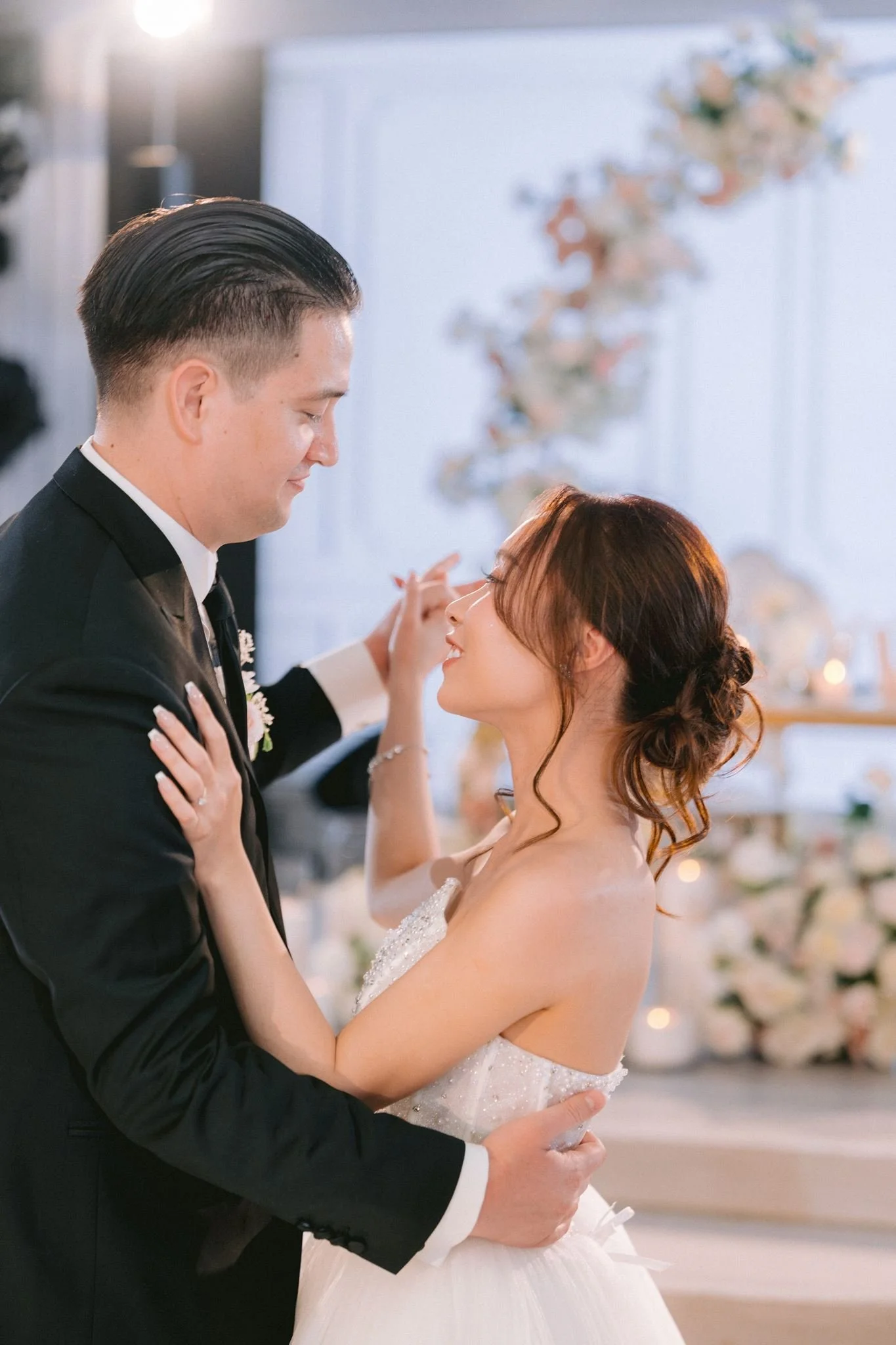 A&J Reception Highlight Leo Do-64.jpg