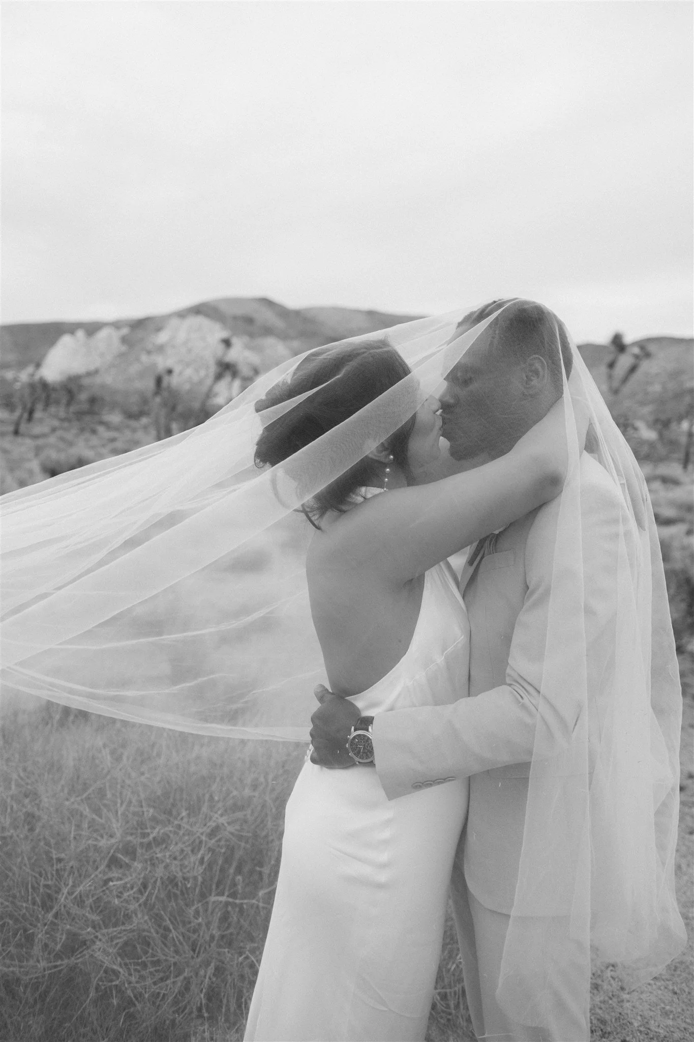 M&T_Highlight_Leo Do-59.jpg