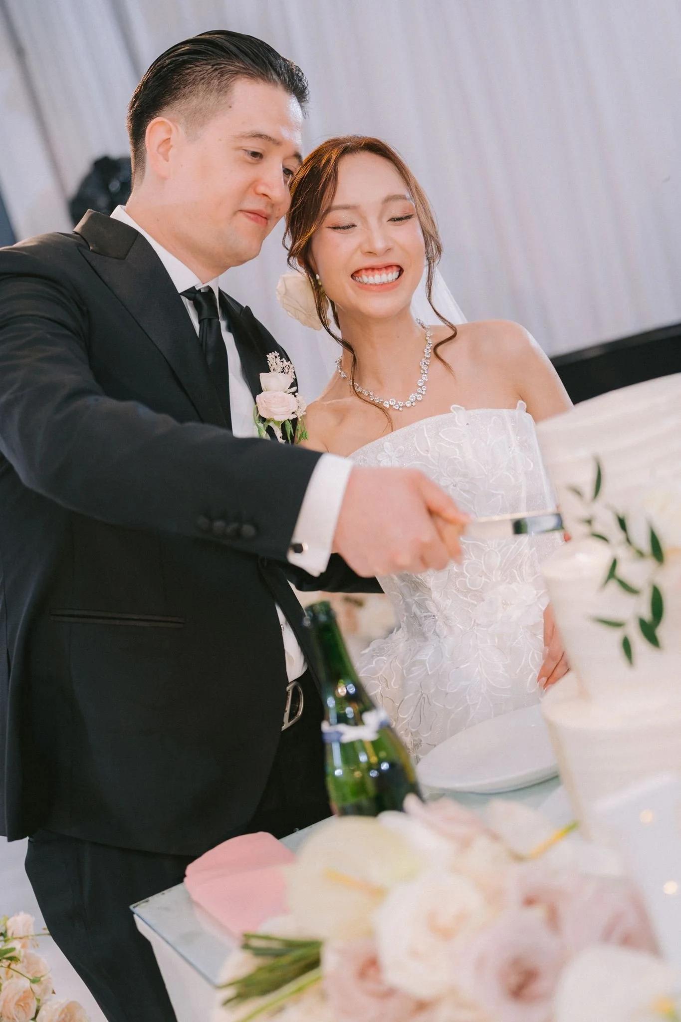A&J Reception Highlight Leo Do-37.jpg