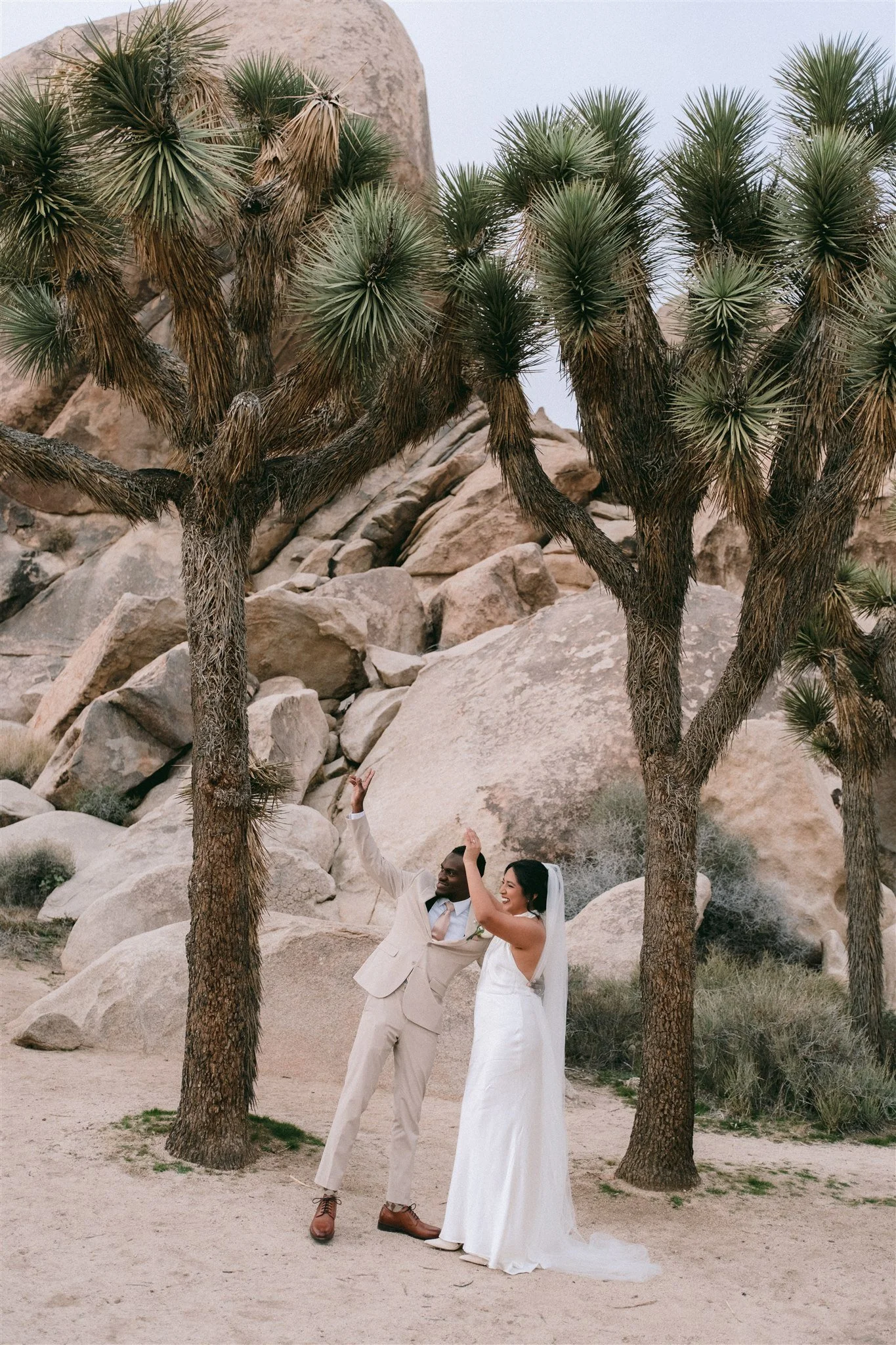 M&T_Highlight_Leo Do-44.jpg