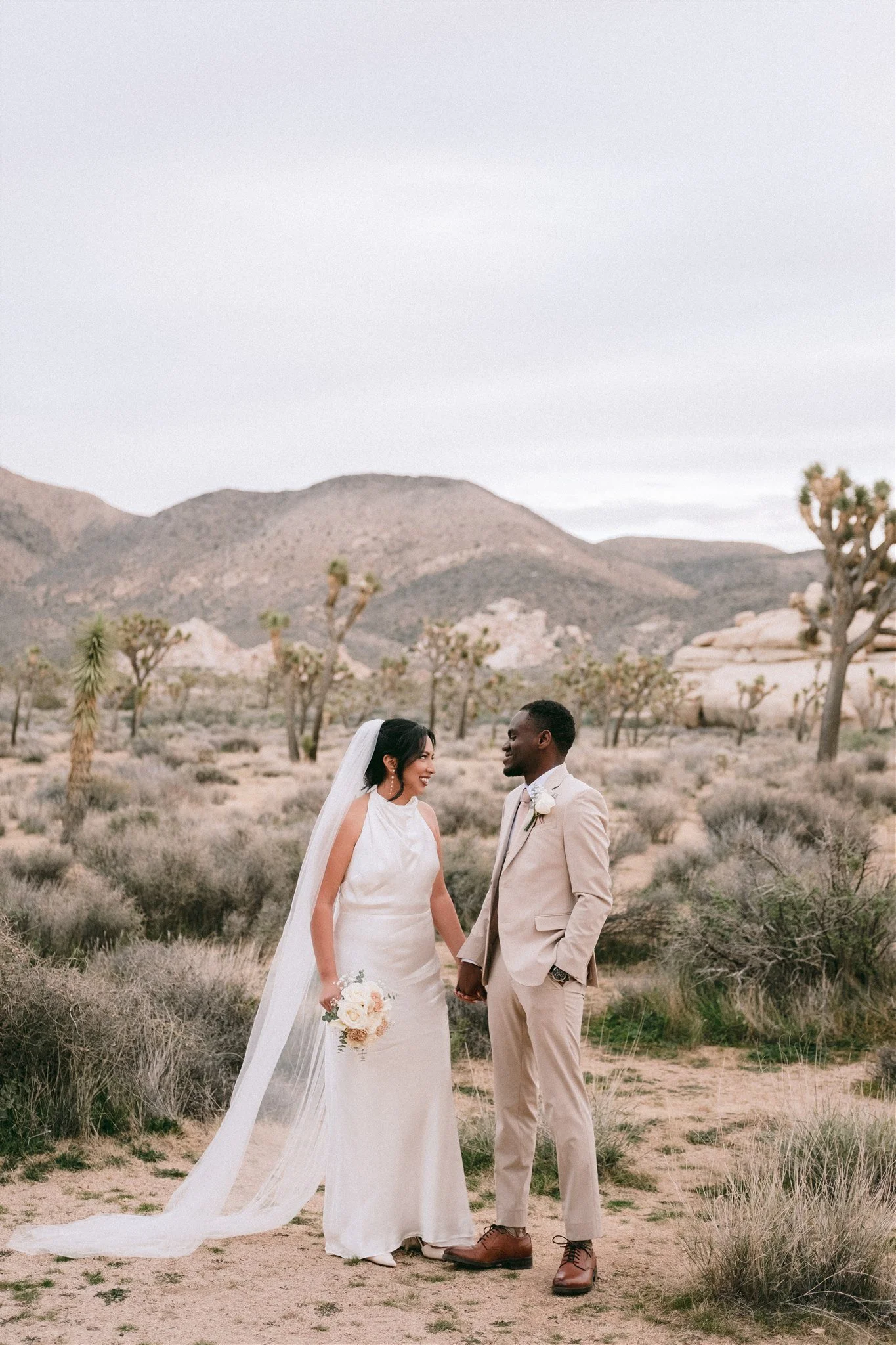 M&T_Highlight_Leo Do-51.jpg