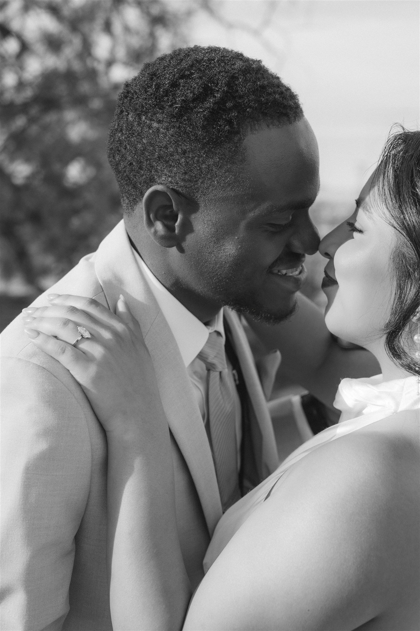 M&T_Highlight_Leo Do-23.jpg