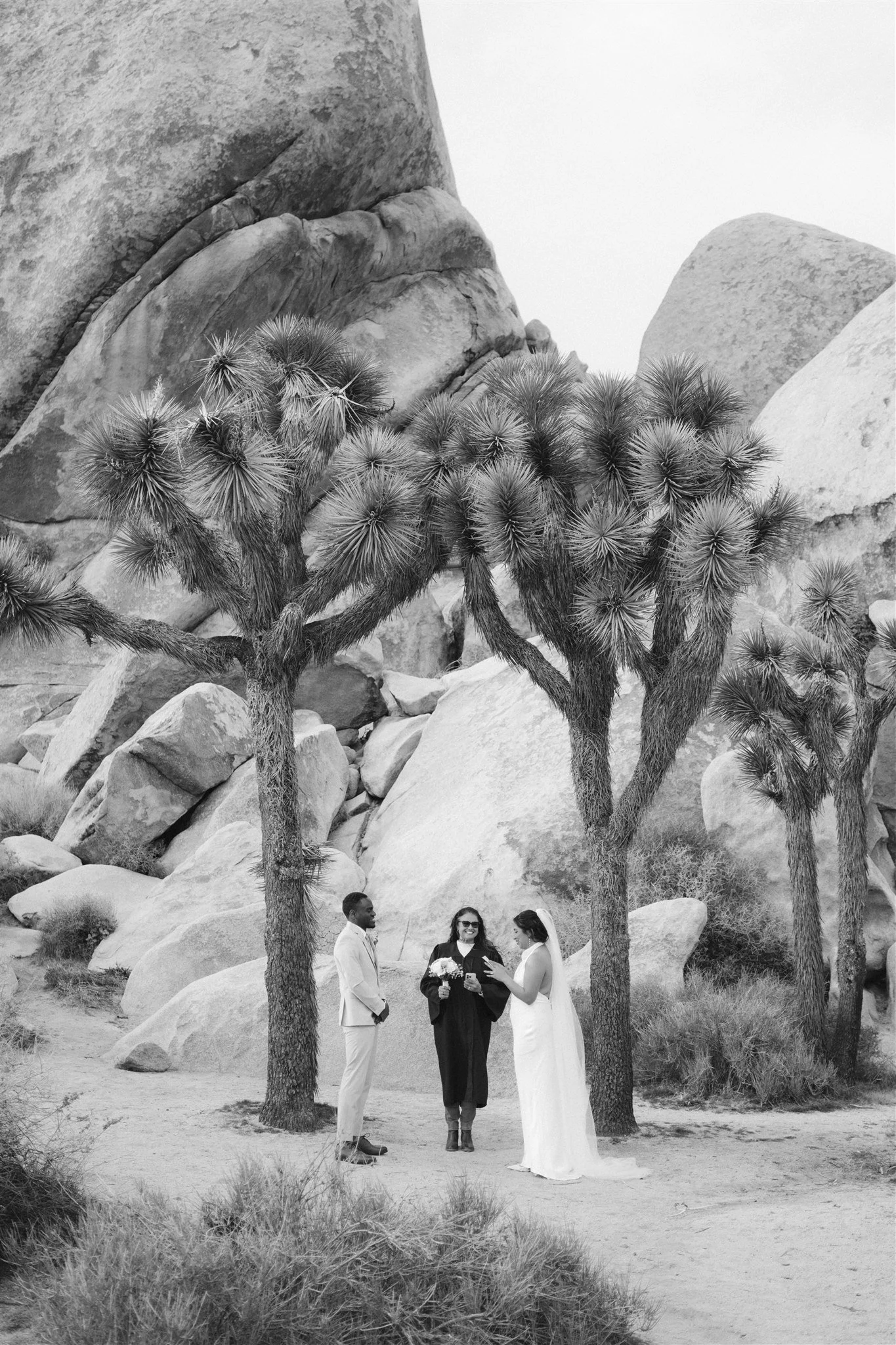 M&T_Highlight_Leo Do-33.jpg