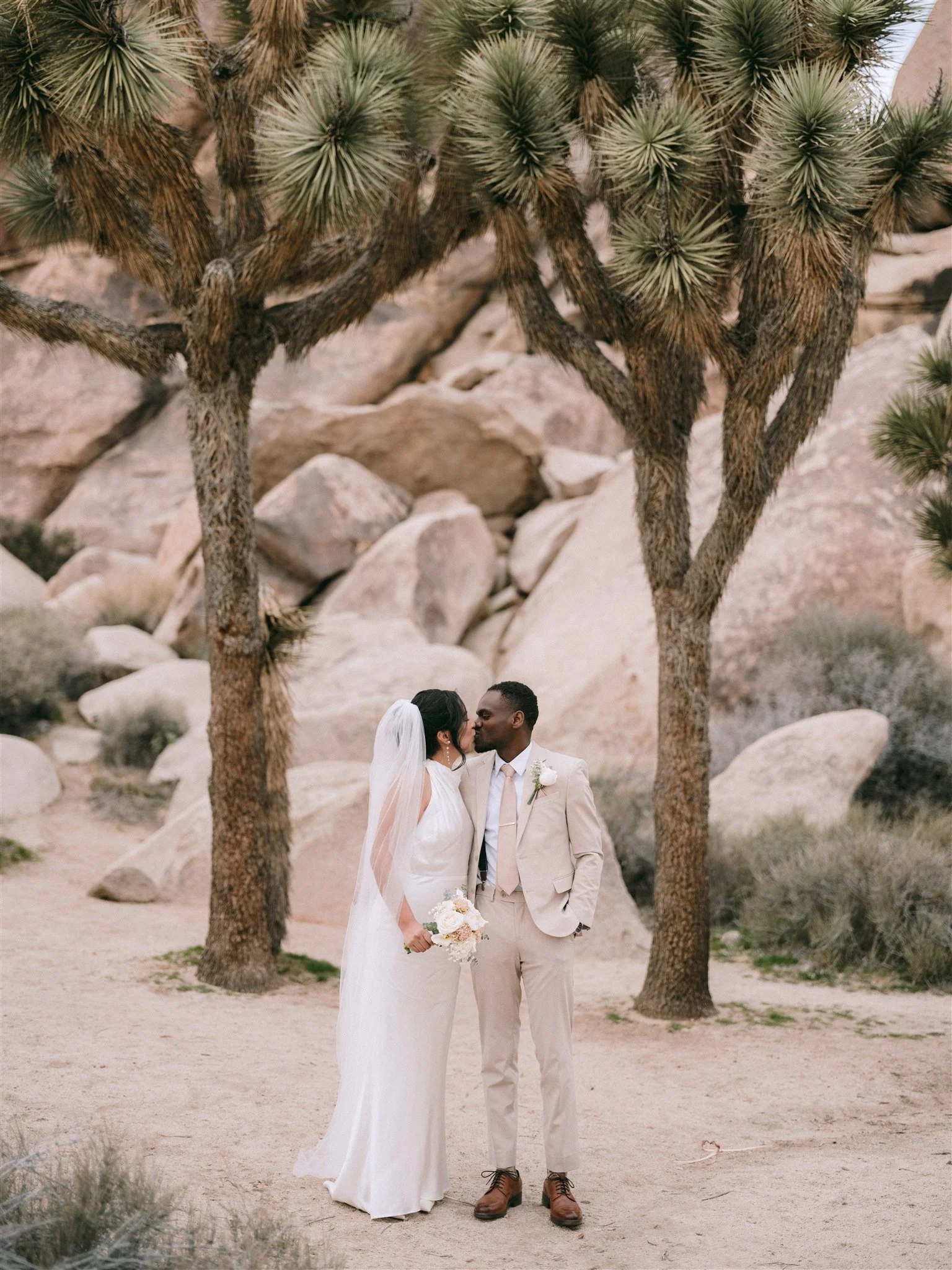 M&T_Highlight_Leo Do-83.jpg