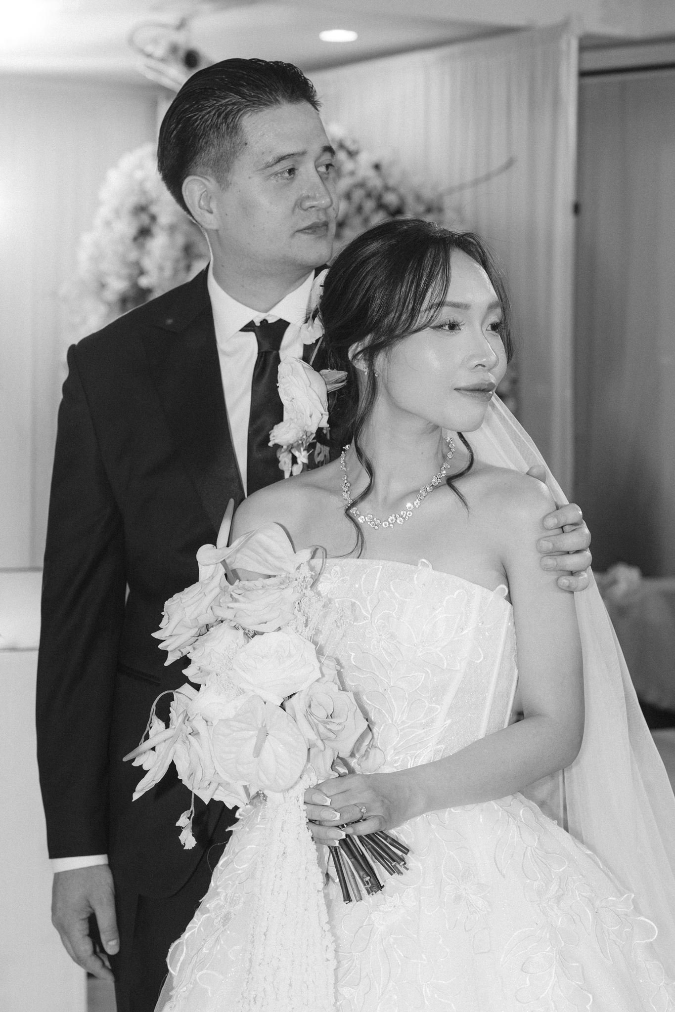 A&J Reception Highlight Leo Do-32.jpg