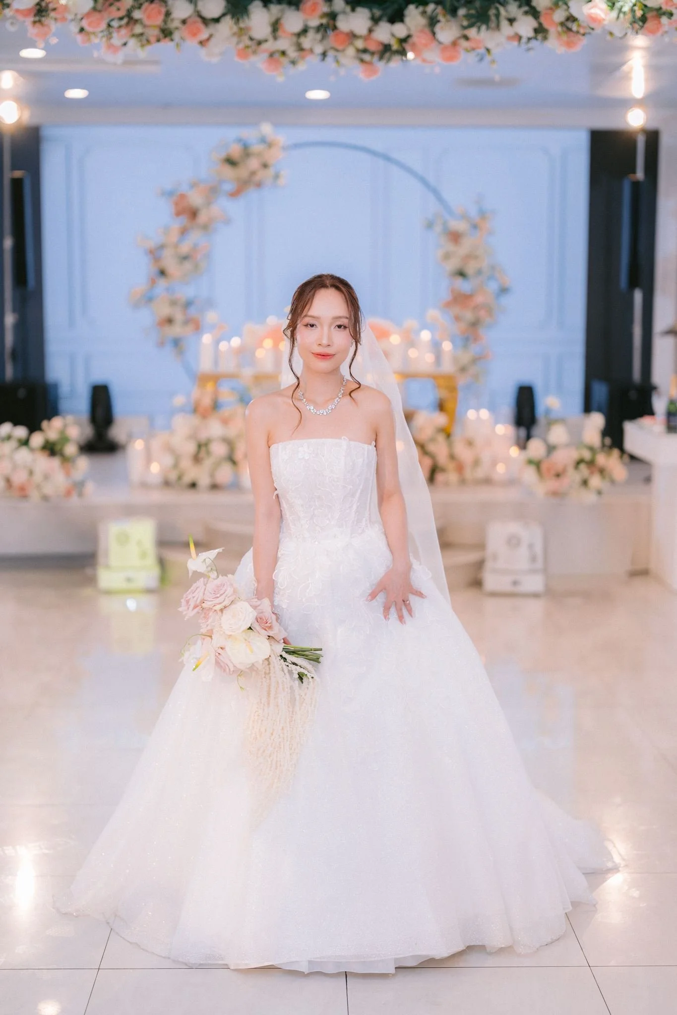 A&J Reception Highlight Leo Do-113.jpg