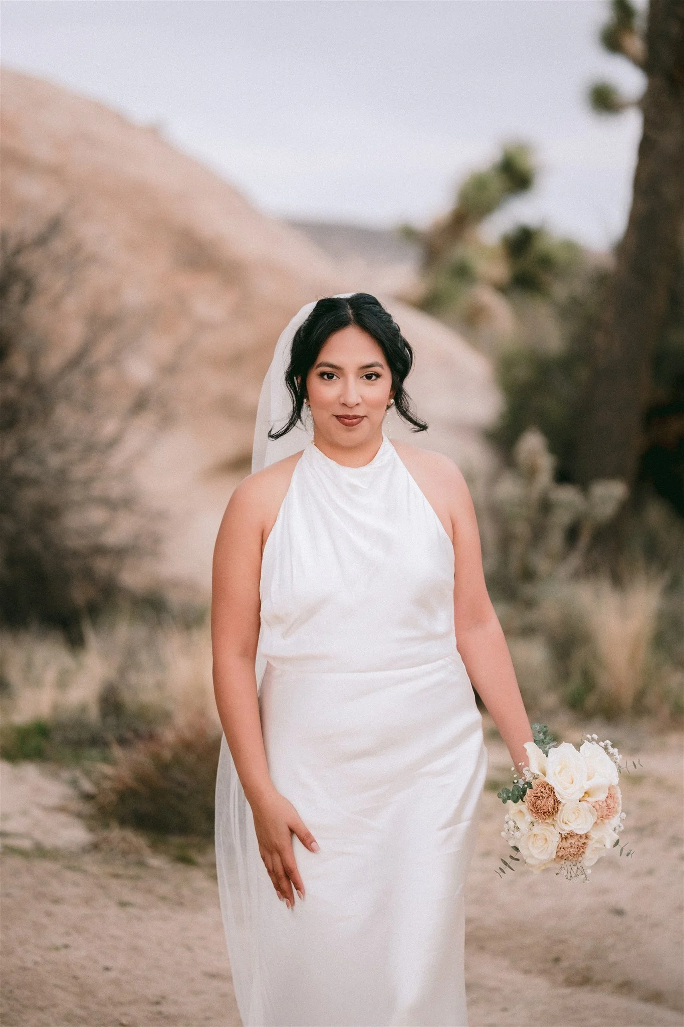 M&T_Highlight_Leo Do-47.jpg