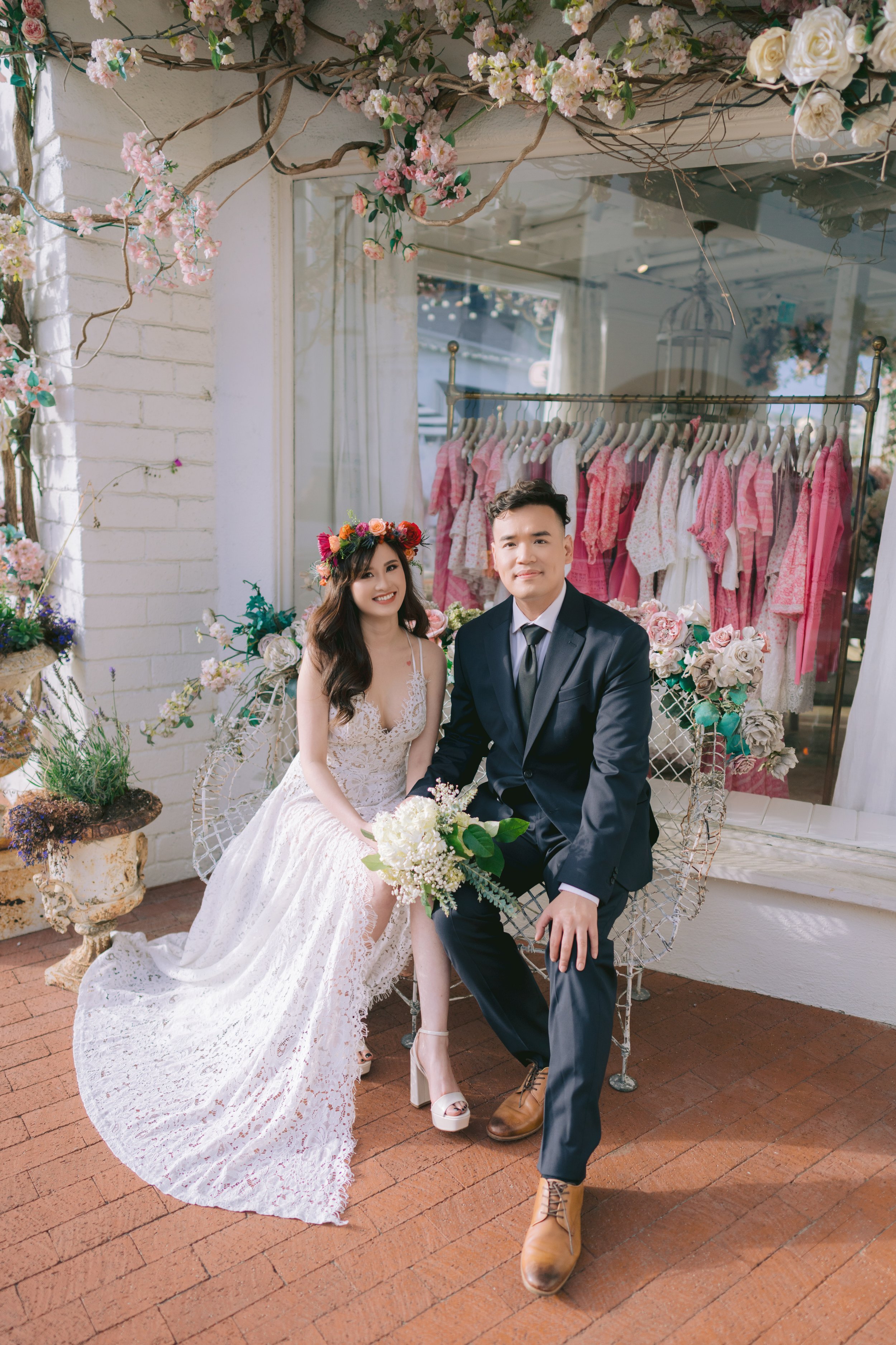 LD100037-2-Edit.jpg