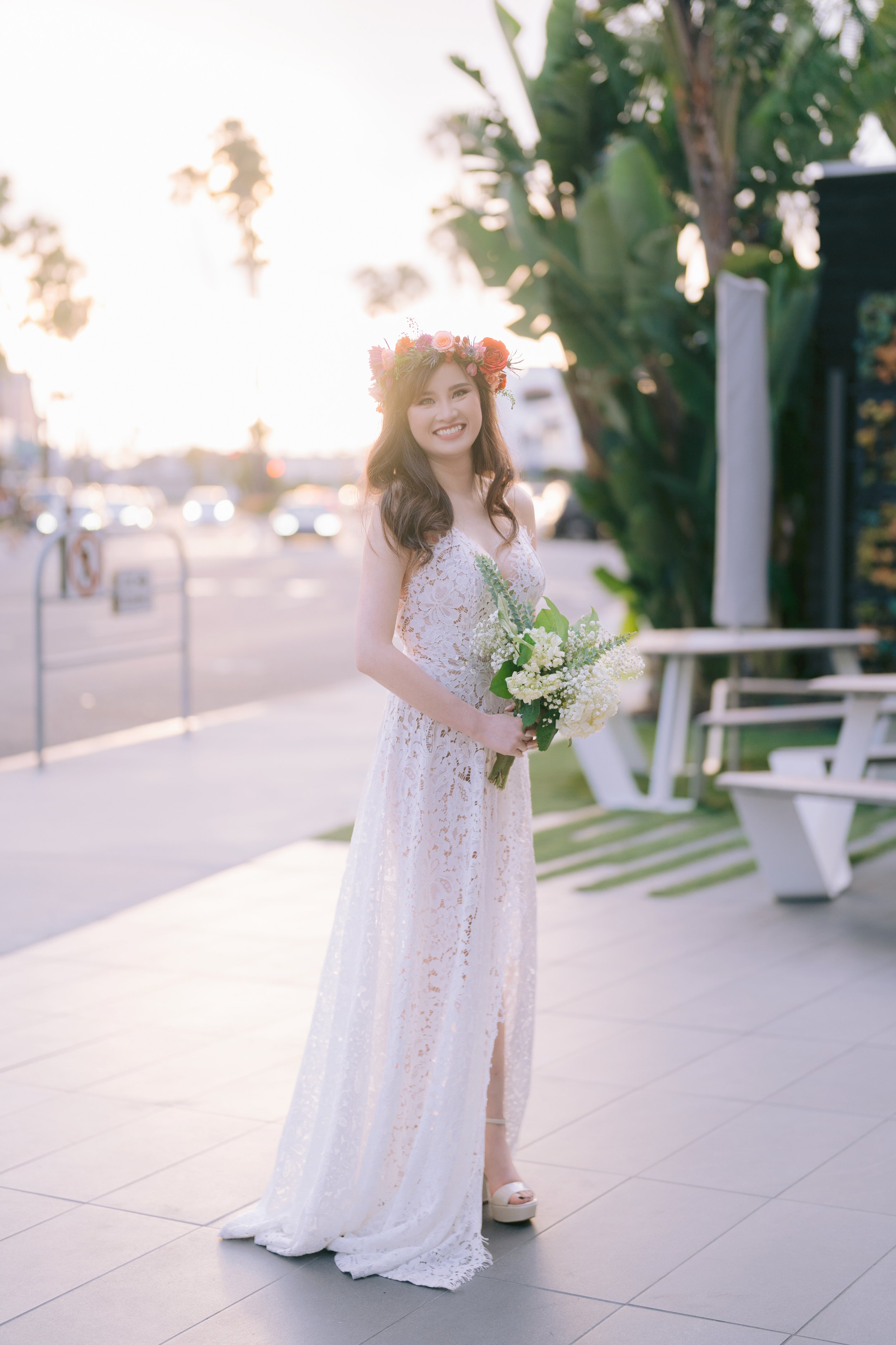 LD206354-2-Edit.jpg