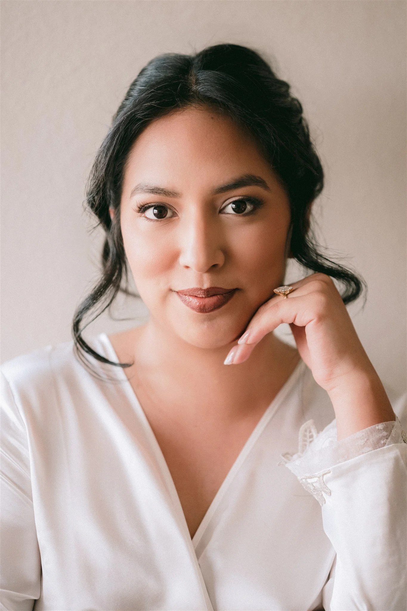 M&T_Highlight_Leo Do-12.jpg