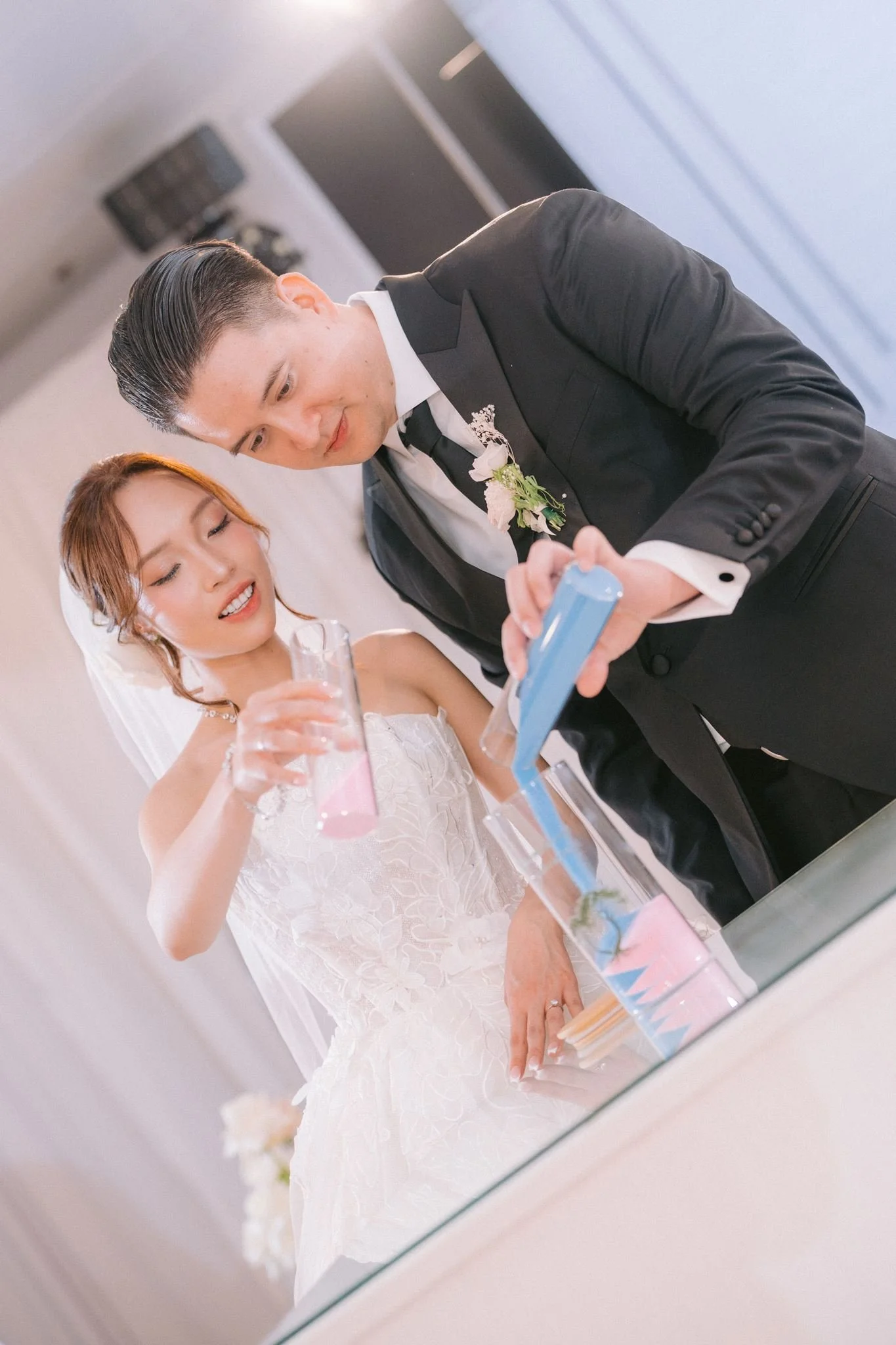 A&J Reception Highlight Leo Do-33.jpg