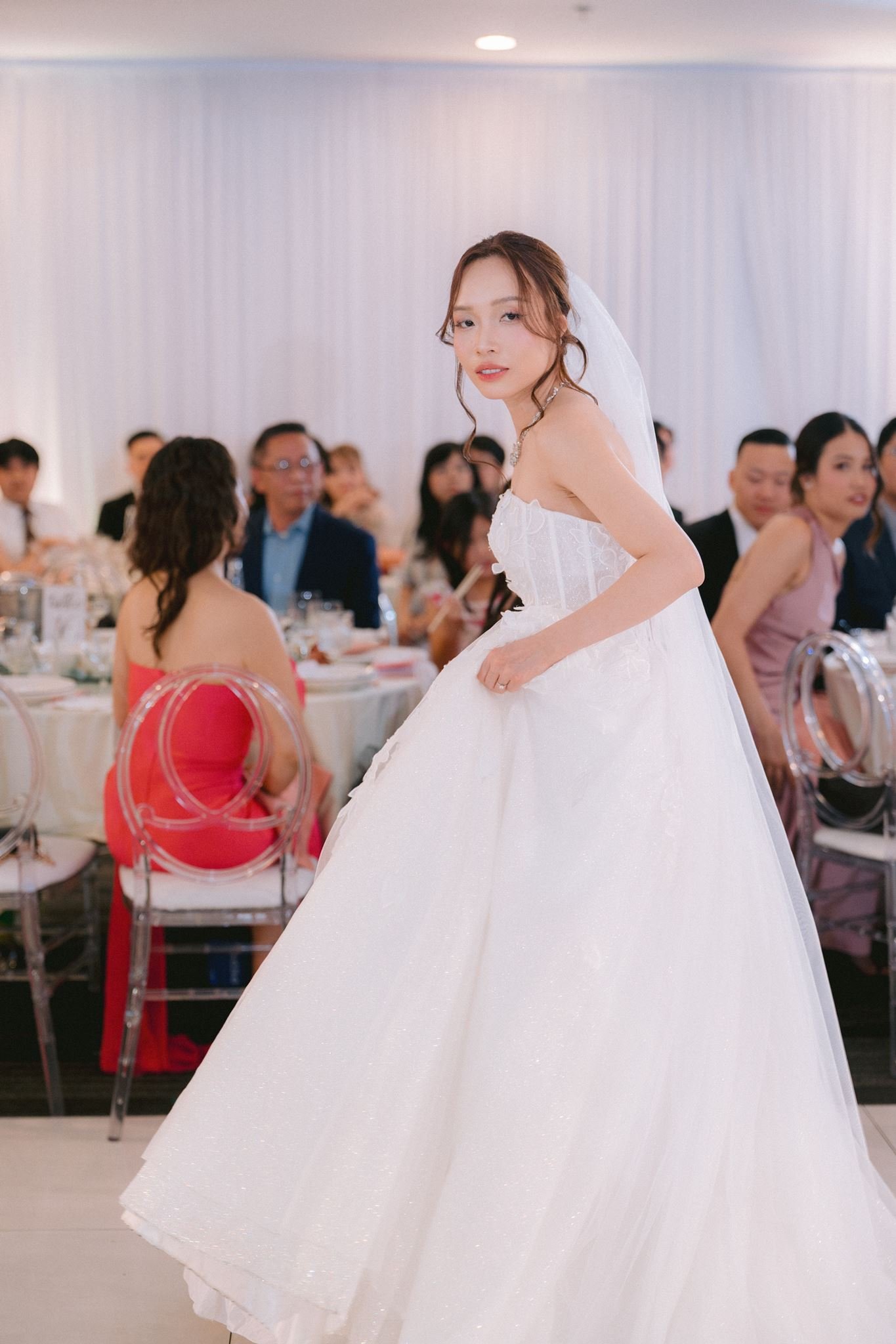 A&J Reception Highlight Leo Do-54.jpg
