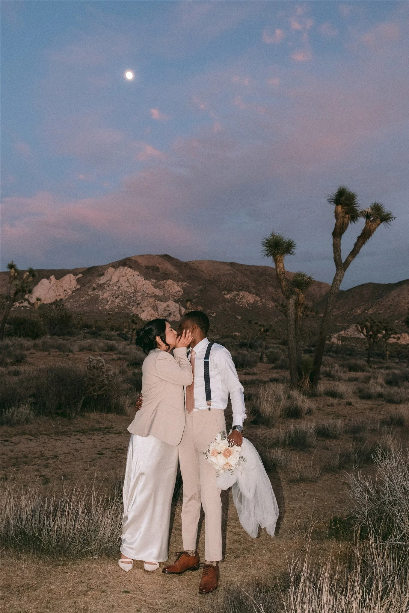 M&T_Highlight_Leo Do-80.jpg