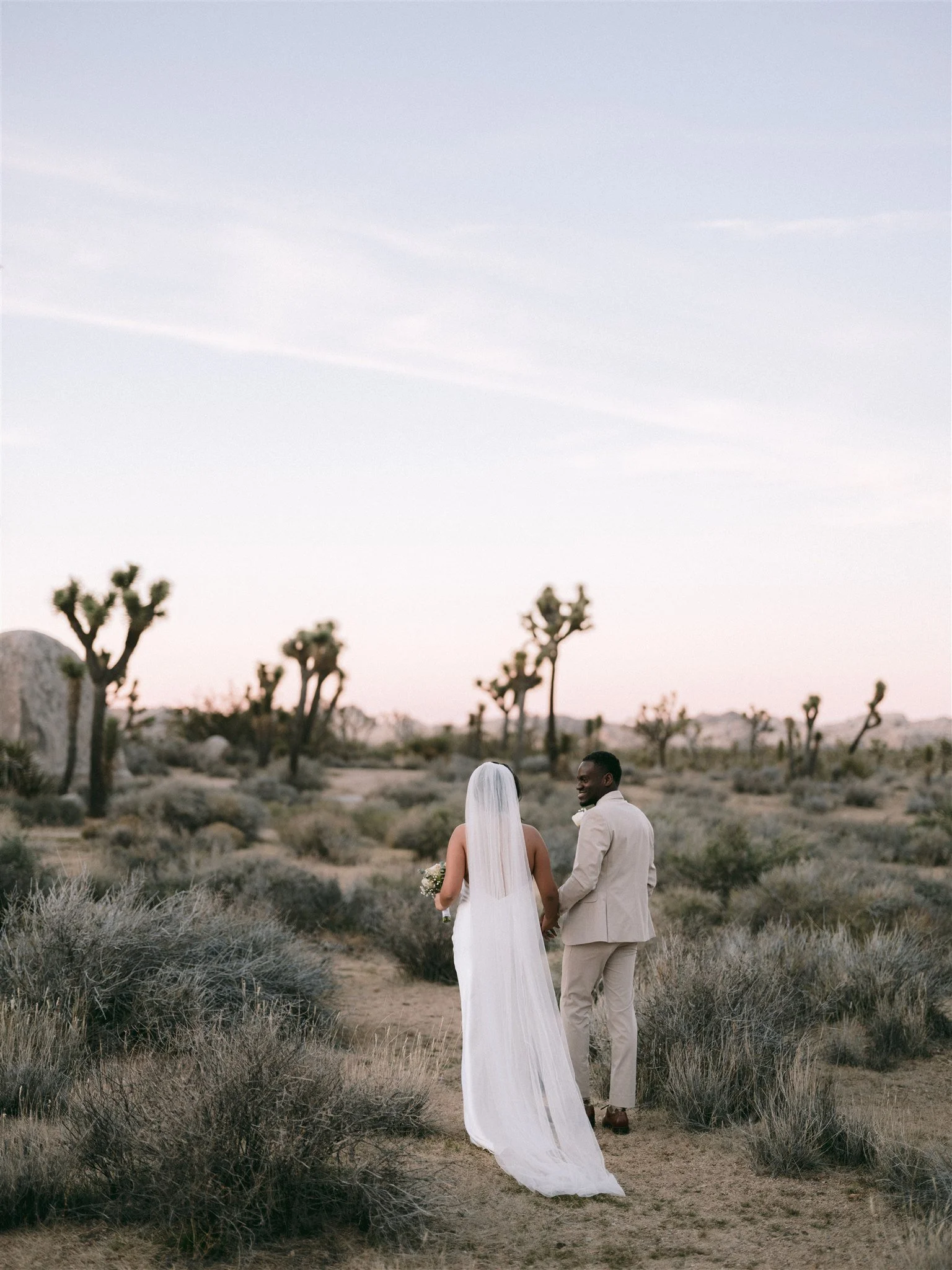 M&T_Highlight_Leo Do-87.jpg