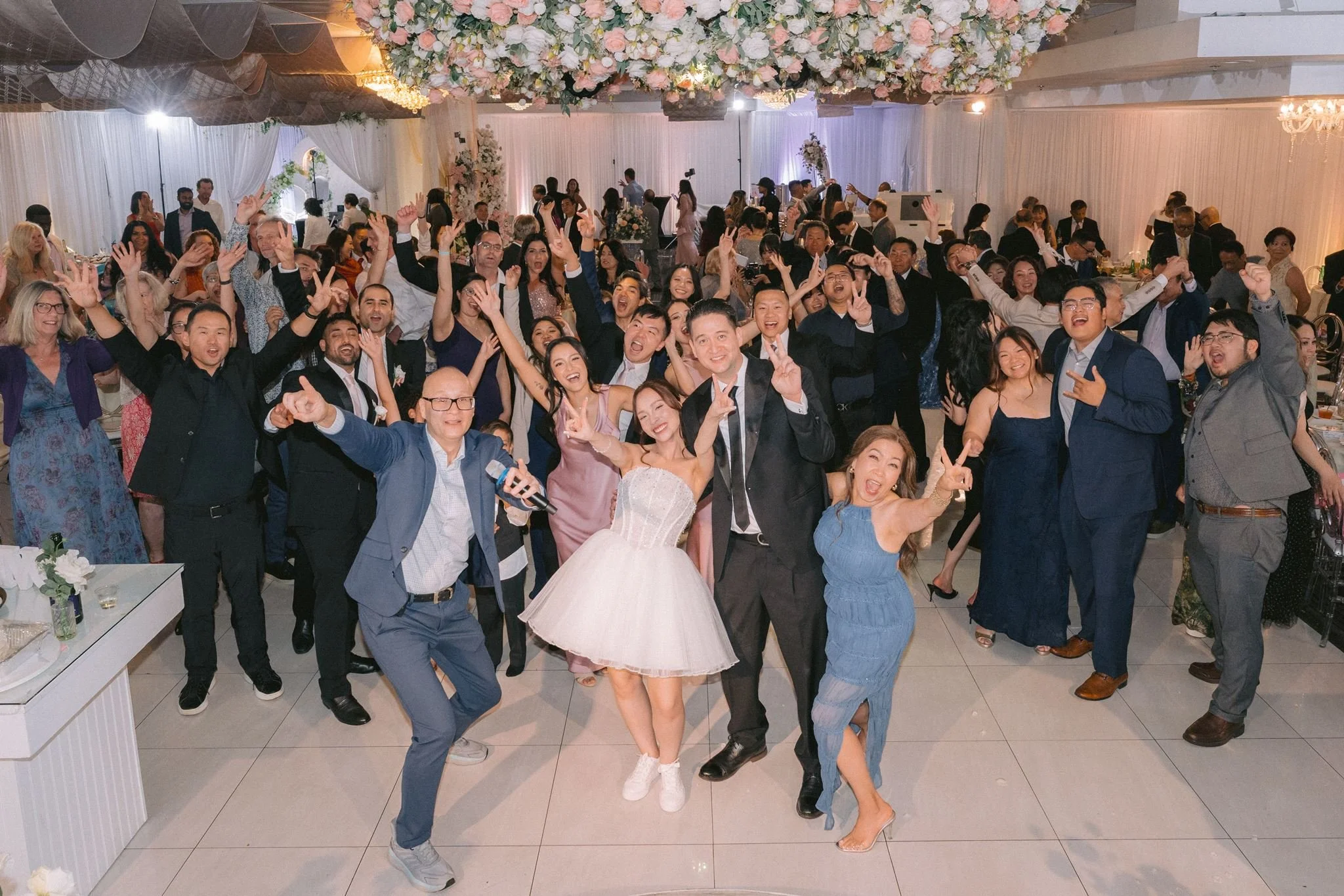 A&J Reception Highlight Leo Do-87.jpg