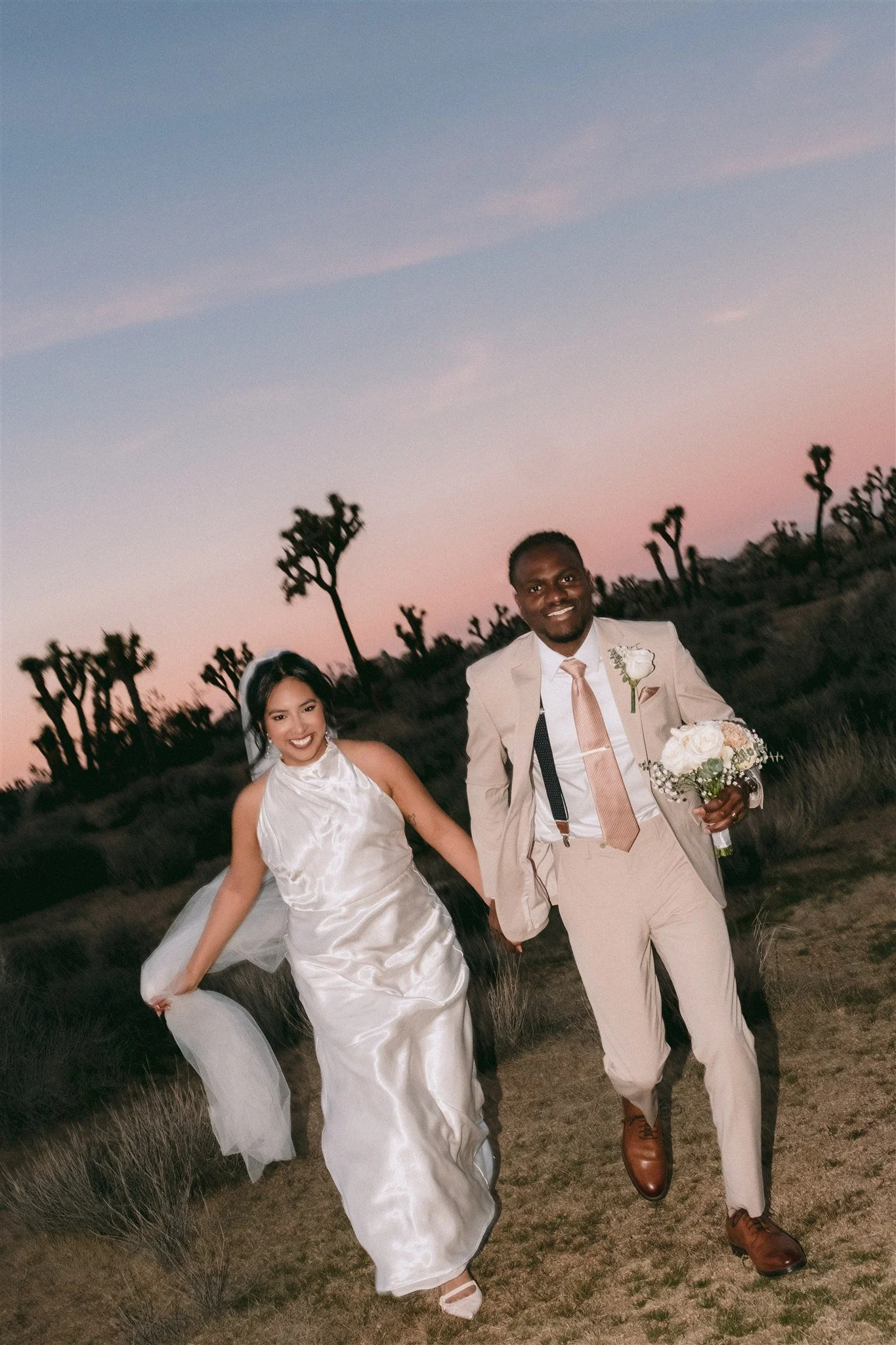 M&T_Highlight_Leo Do-78.jpg